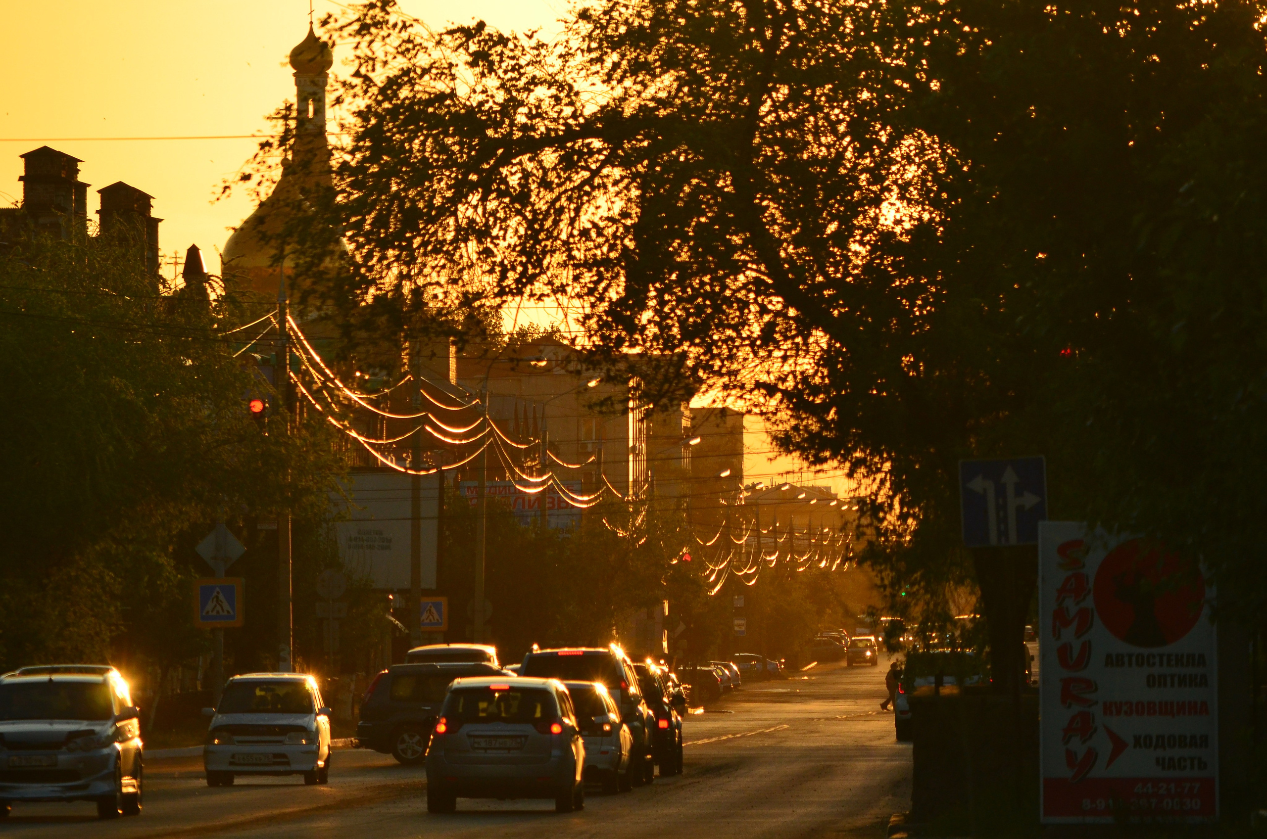 Разное. Репортажный фотограф г. Чита