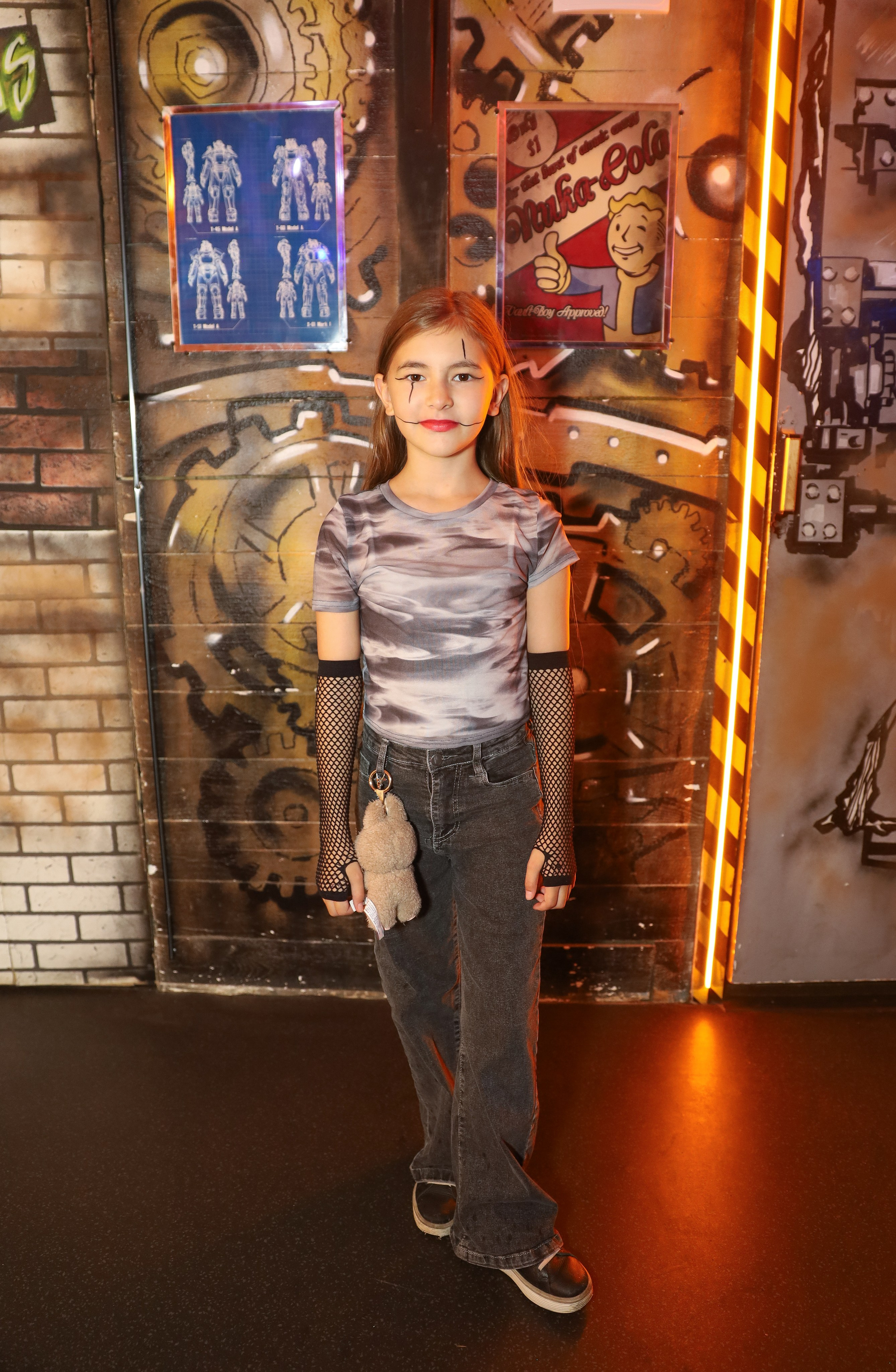 ДЕНЬ РОЖДЕНИЯ В ЛАЗЕРТАГ АРЕНА. Фотограф мероприятий Ирина Каширина