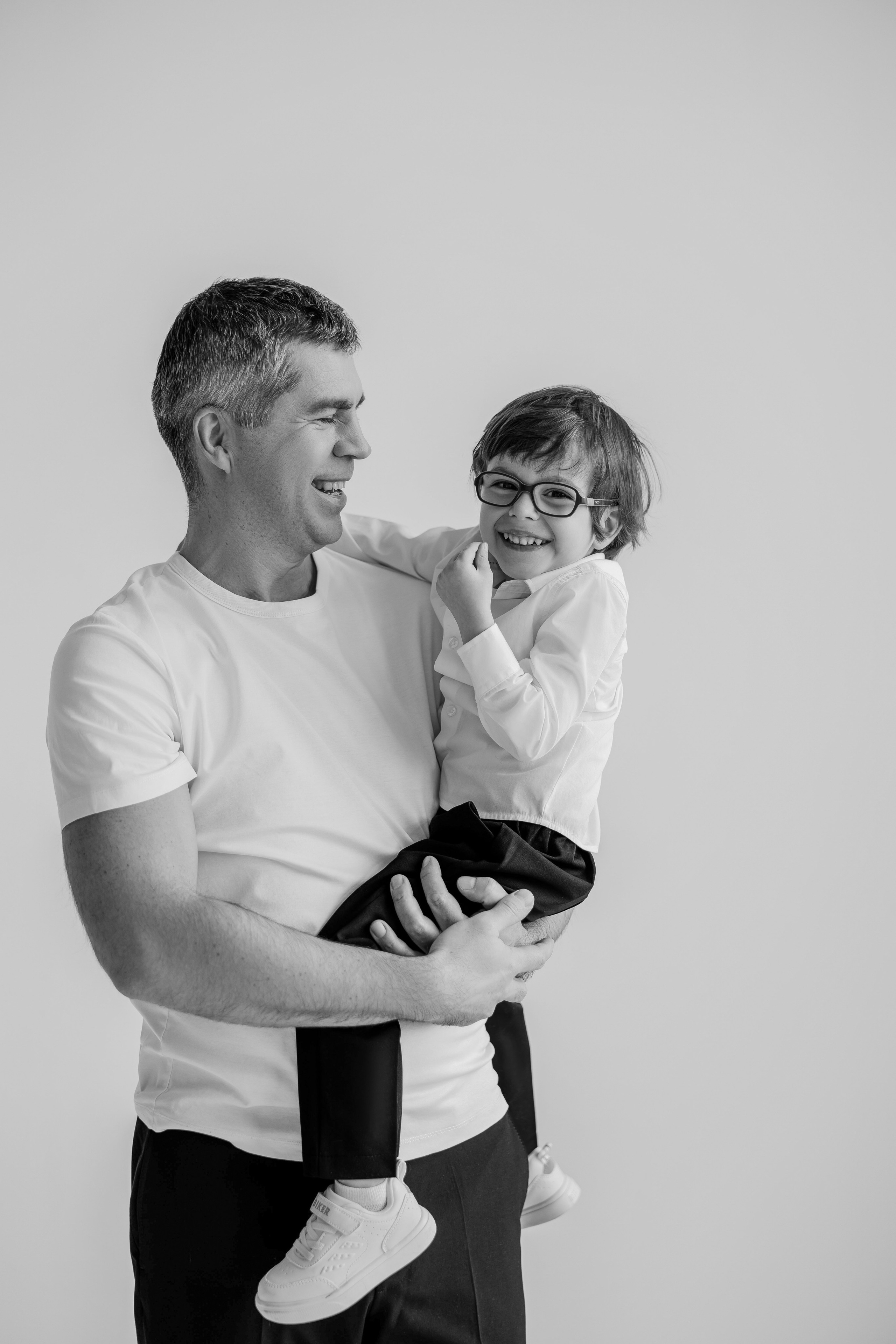 Семья Алёны. Свадебный и семейный фотограф Москва Назарова Ольга