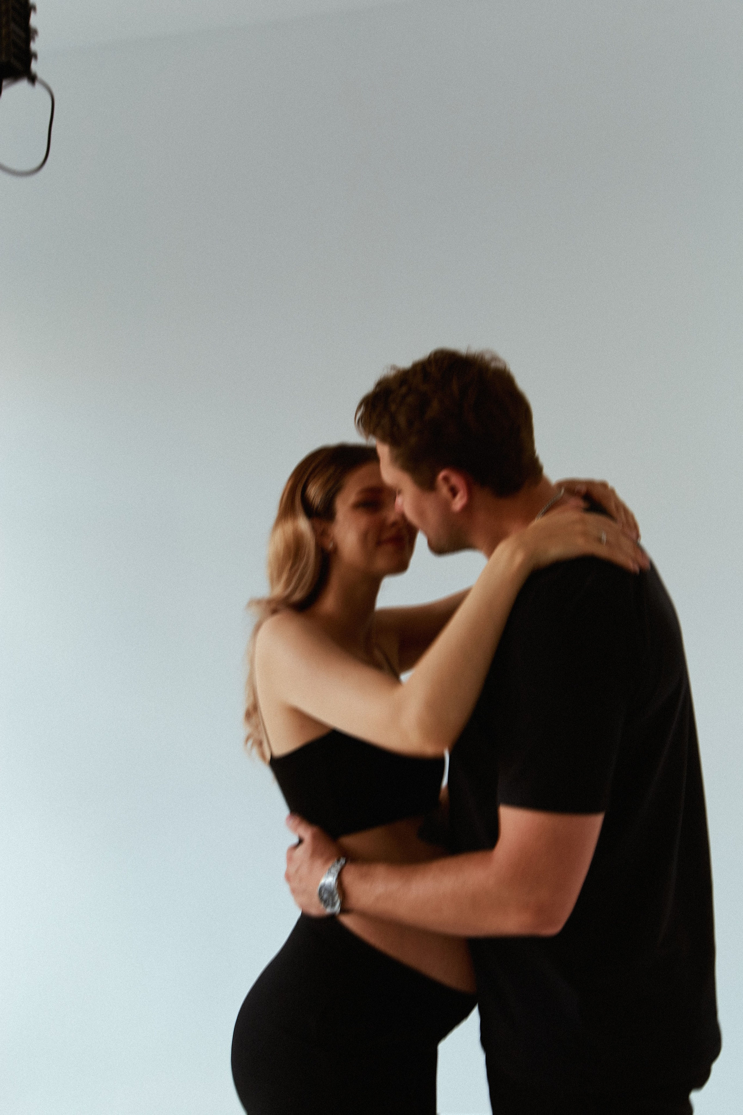 07|09|23. Анастасия Марунич | Блогер | Ставрополь