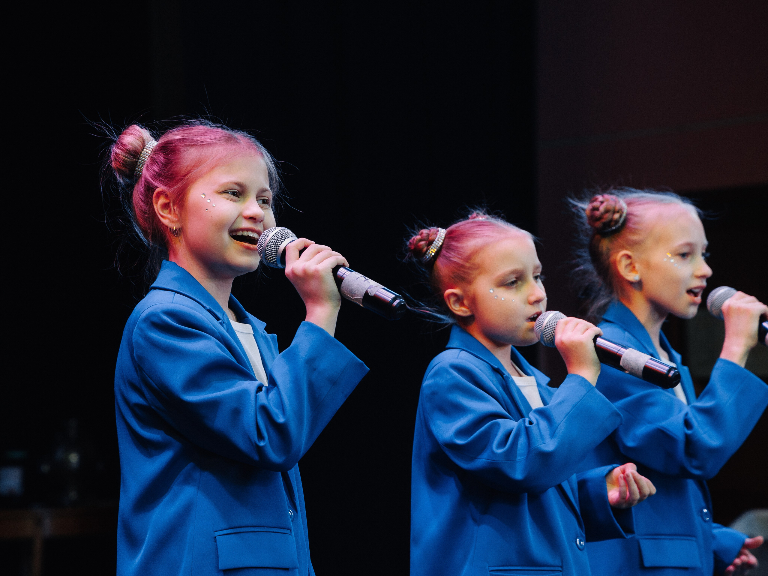 Весенняя Феерия 2025. Свадебный и семейный фотограф в г. Волхов Алексей Кочерыжкин