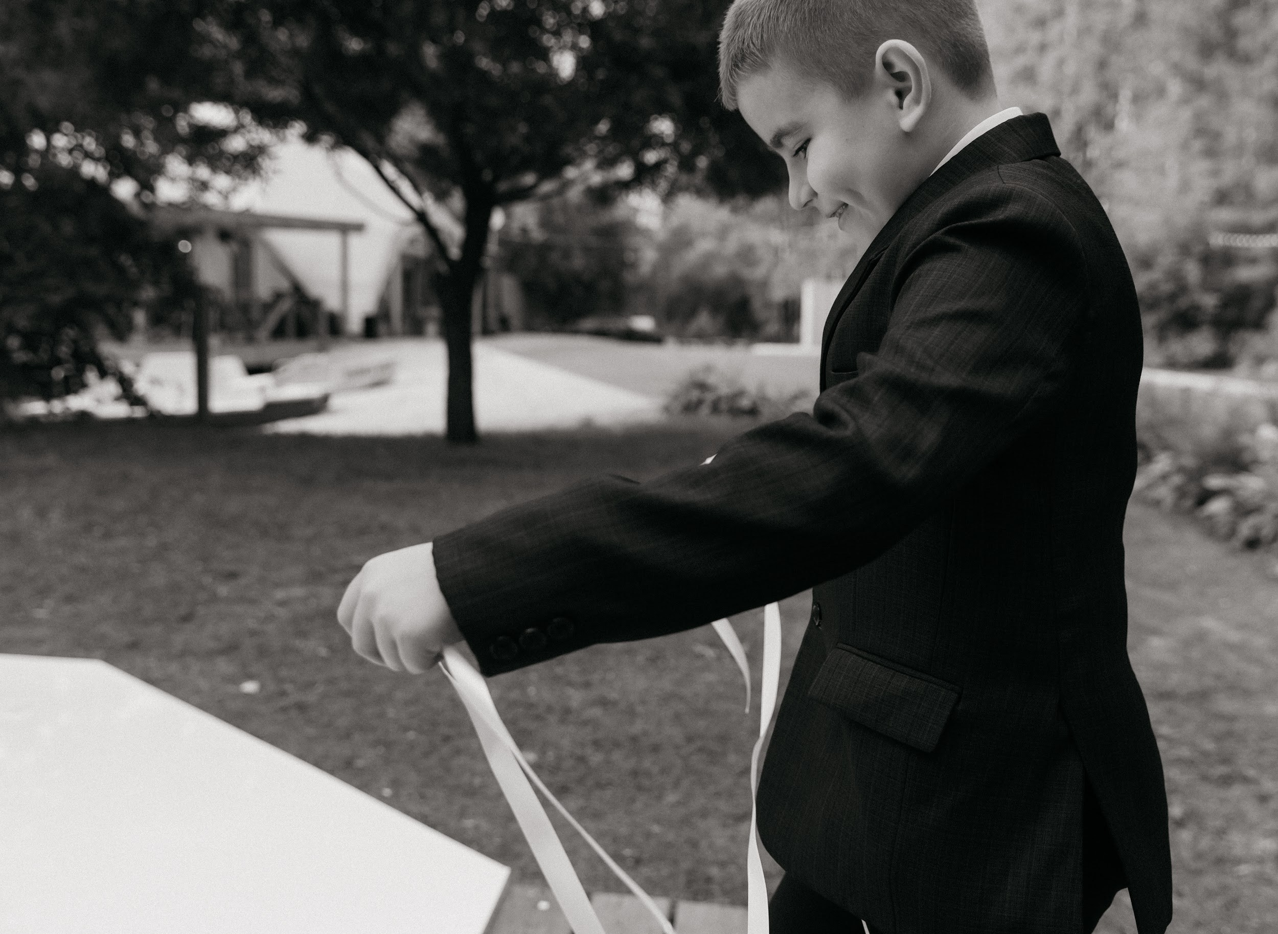 31.08.24 Андрей и Екатерина. Свадебный организатор Екатеринбург