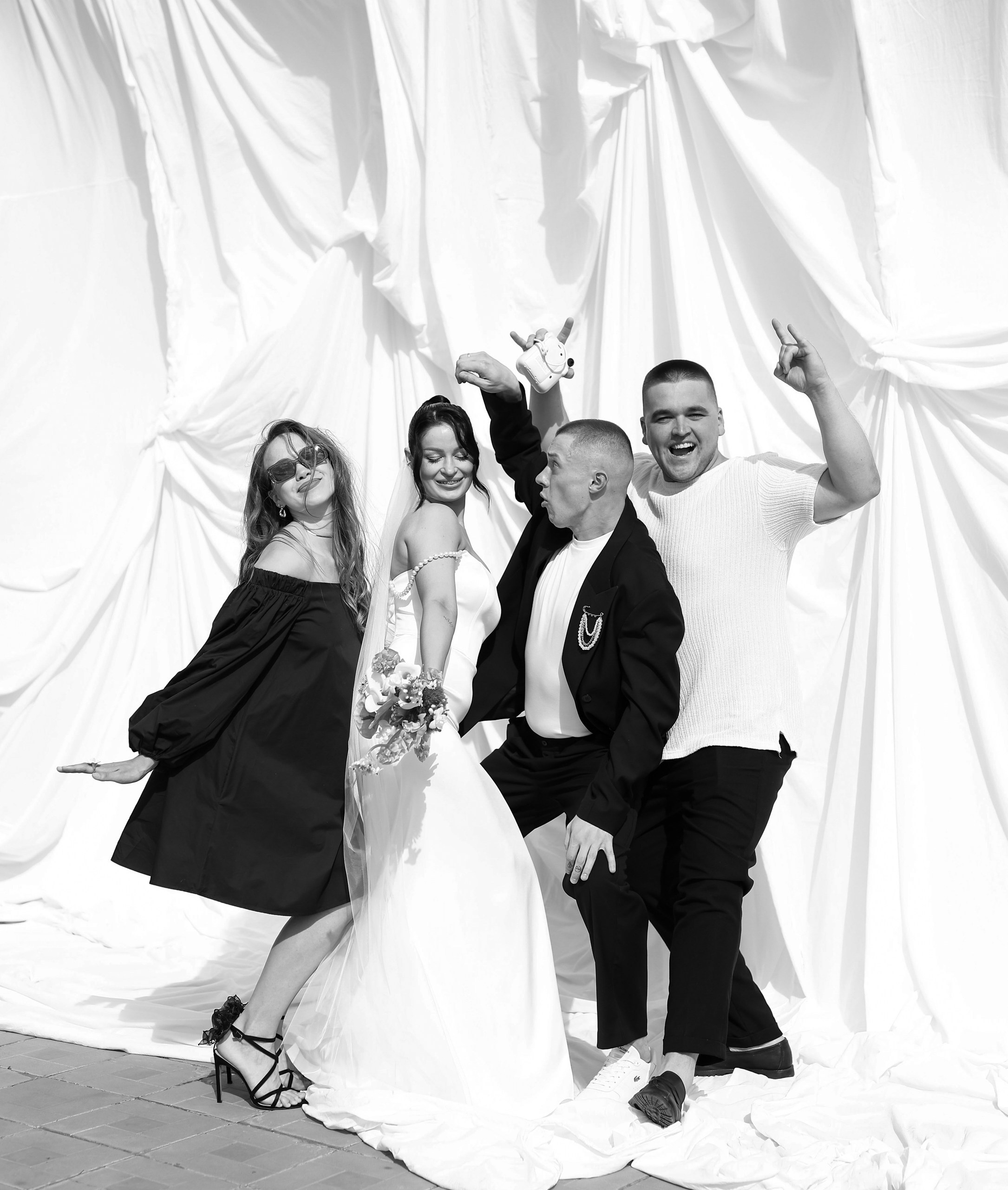 13.07.25 Александр и Марина. Свадебный организатор Екатеринбург