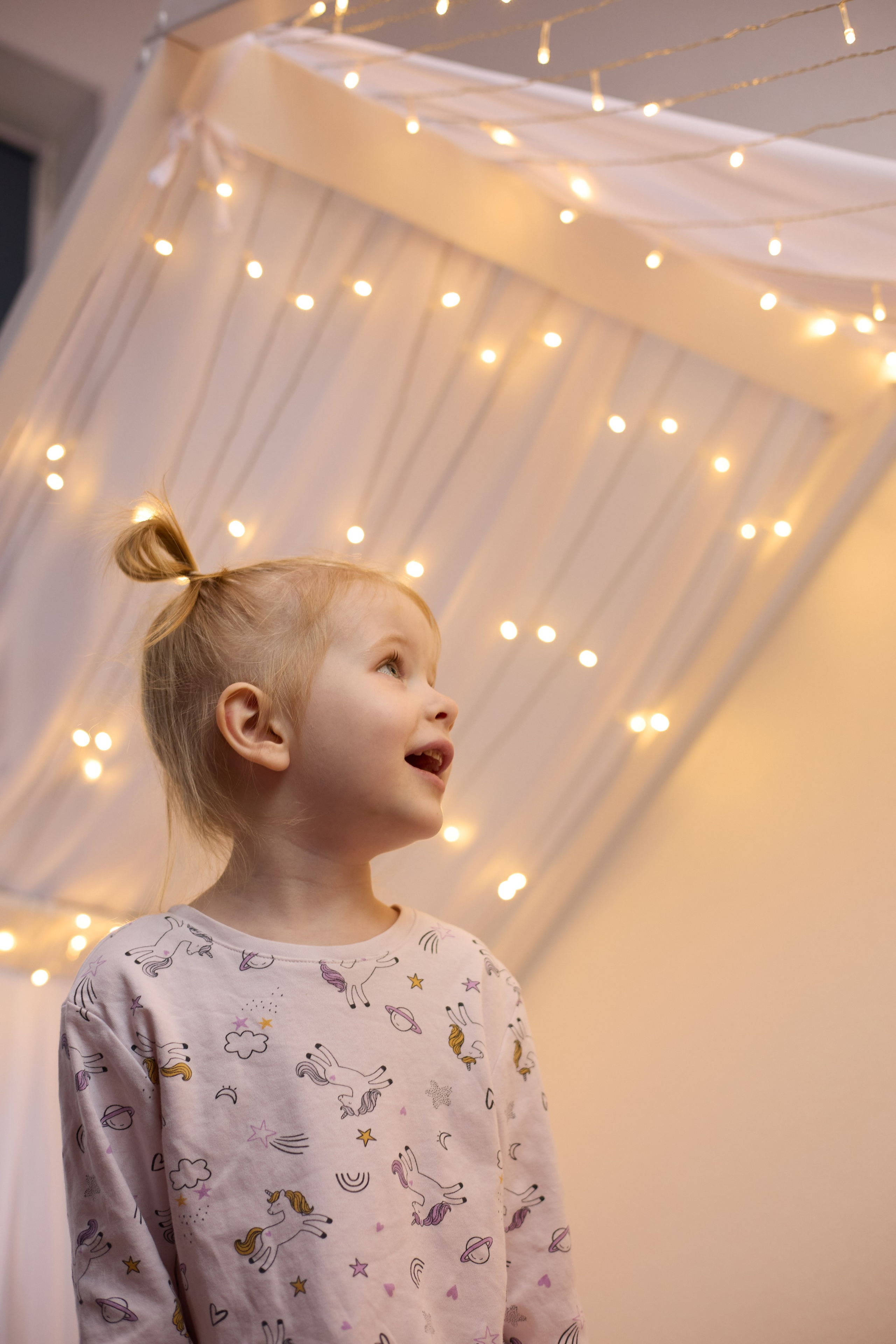 «Пижамное настроение». Семейный и детский фотограф в Санкт-Петербурге — Антон Розин