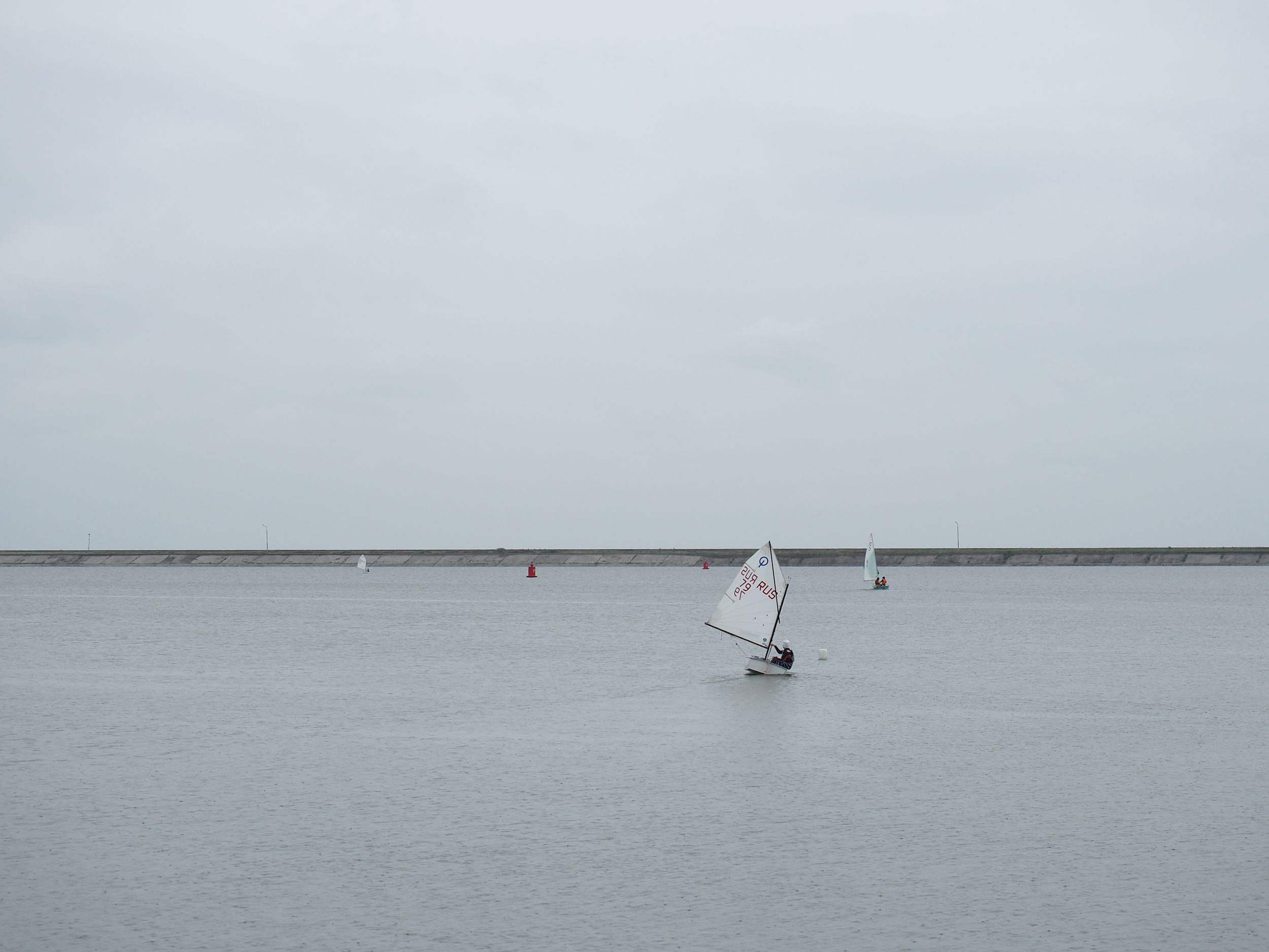 Алый парус 2023. Портретный и спортивный фотограф в Новосибирске и Твери Кононов Алексей