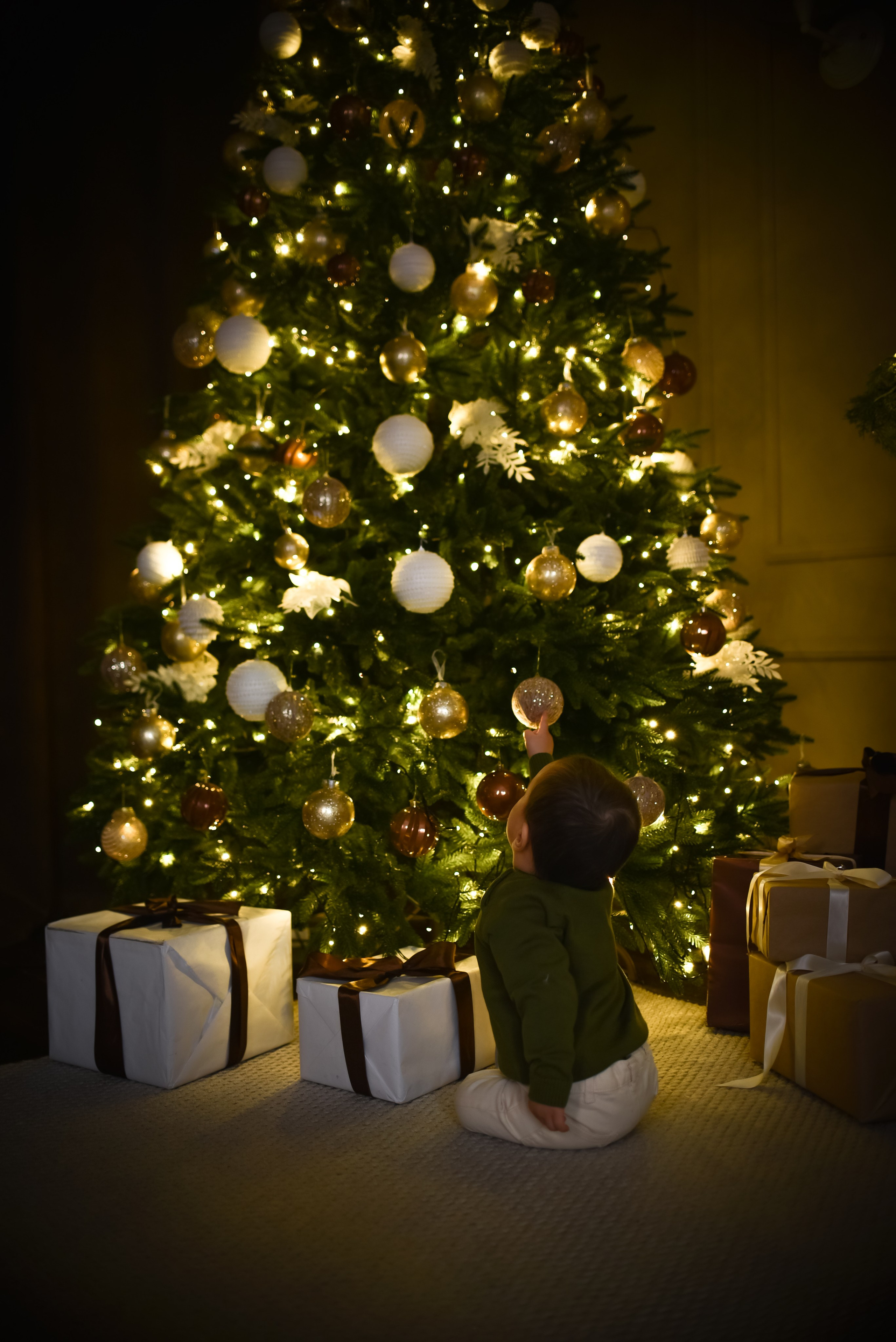 Шолпан. Фотограф Тамара Катапова