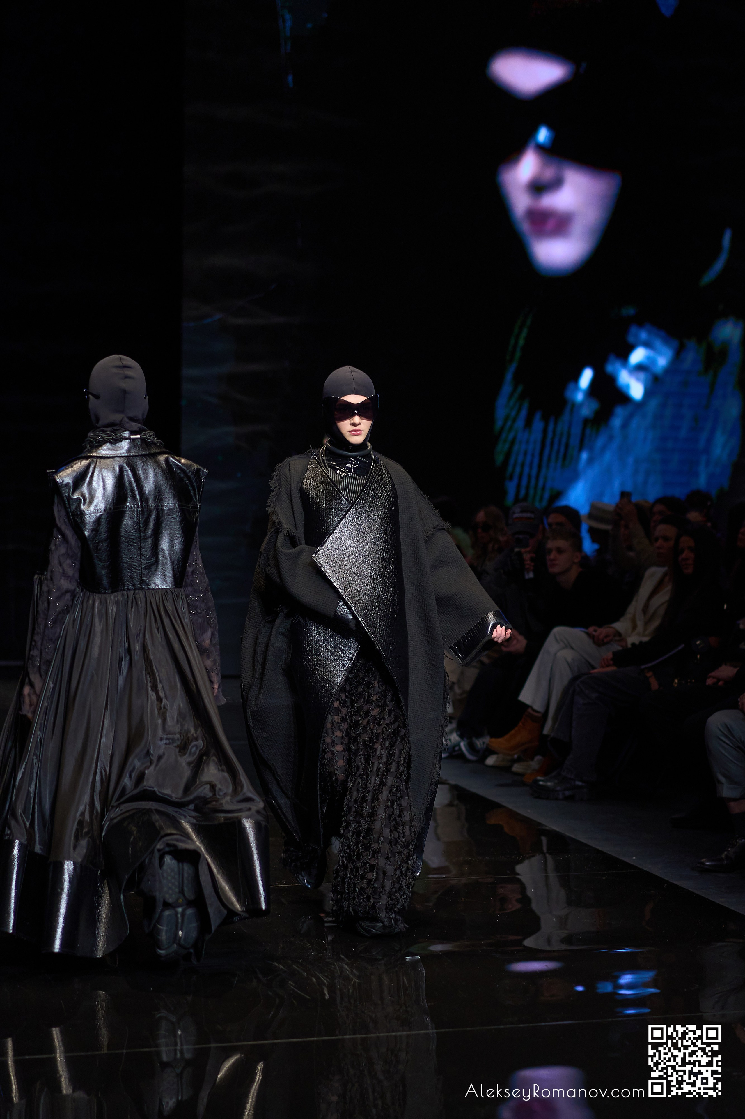 MARGA. Алексей Романов фотограф Санкт-Петербург, фотокурсы, фотошкола