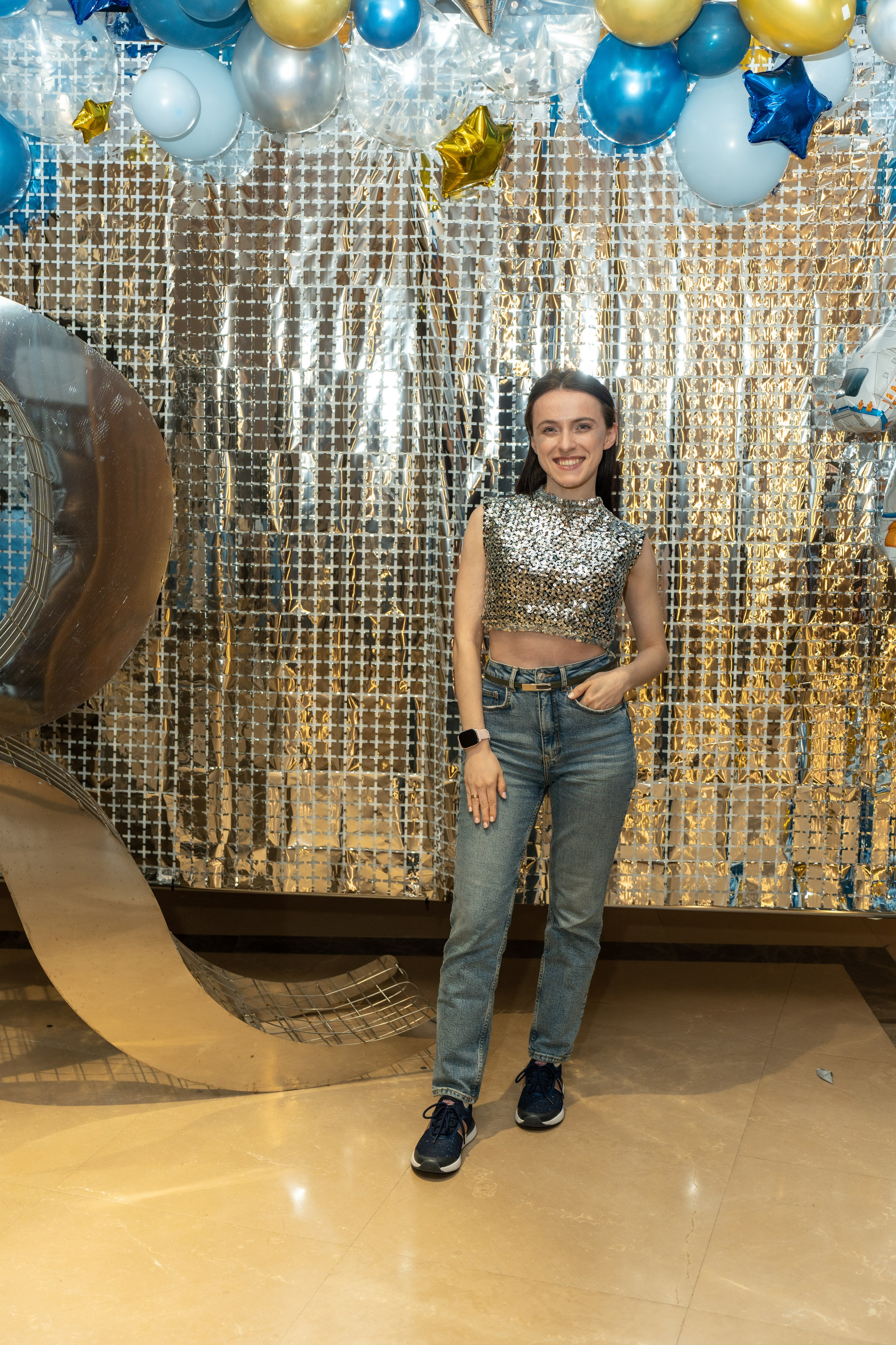 Ренессанс 10 лет. Семейный и свадебный фотограф Минск, Беларусь Анна Орловская