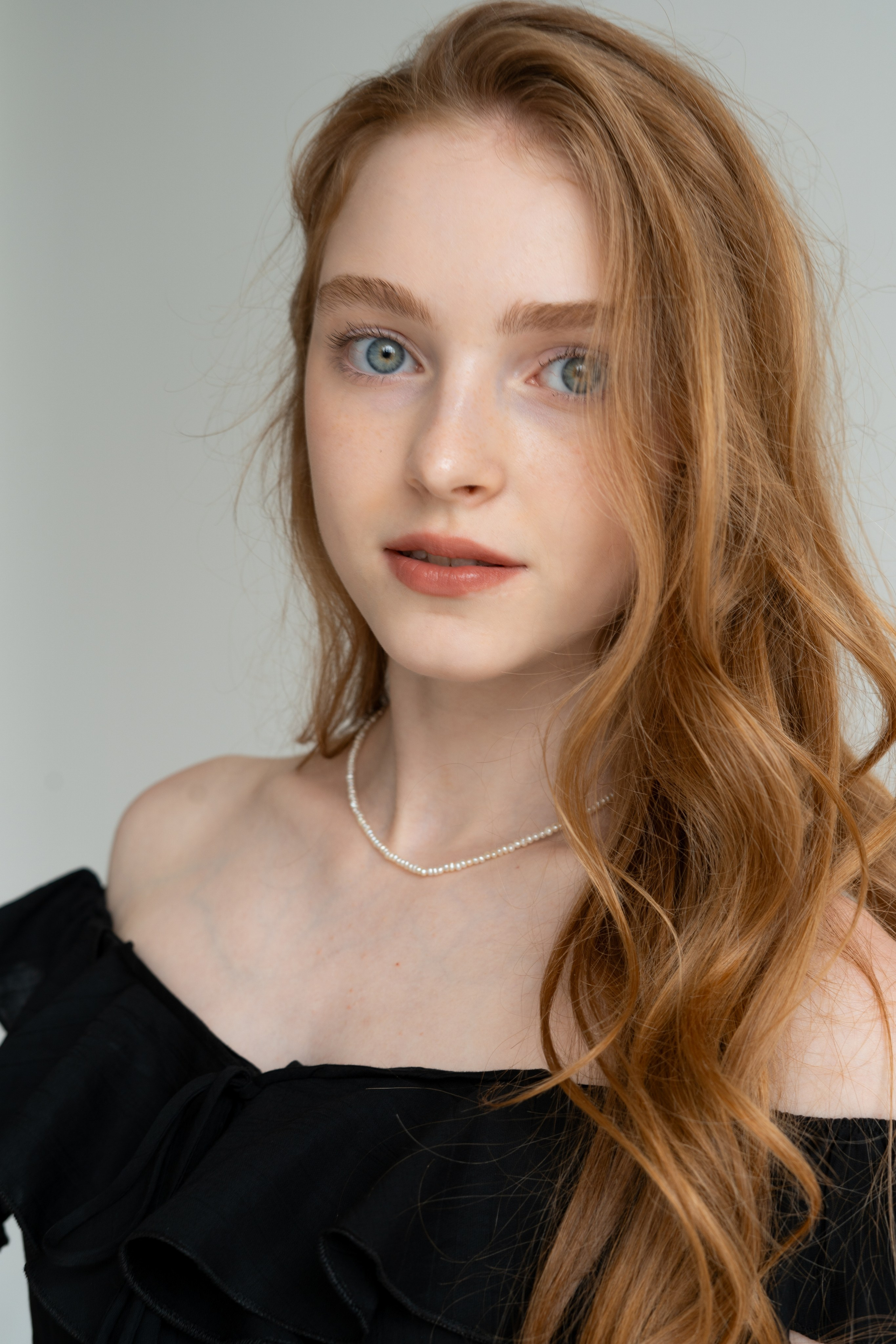 Арина. Главная