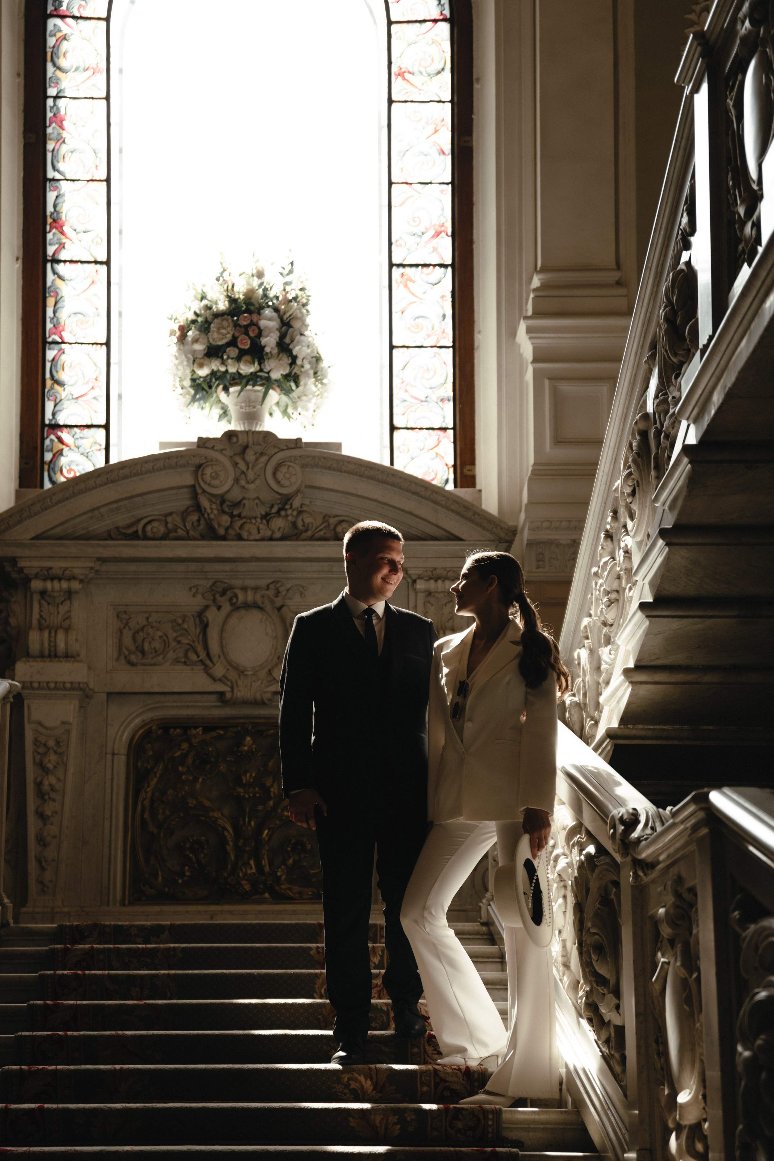 Вместе и навсегда!. Фотограф Санкт-Петербург Евгения Корякина (eva_maruu)