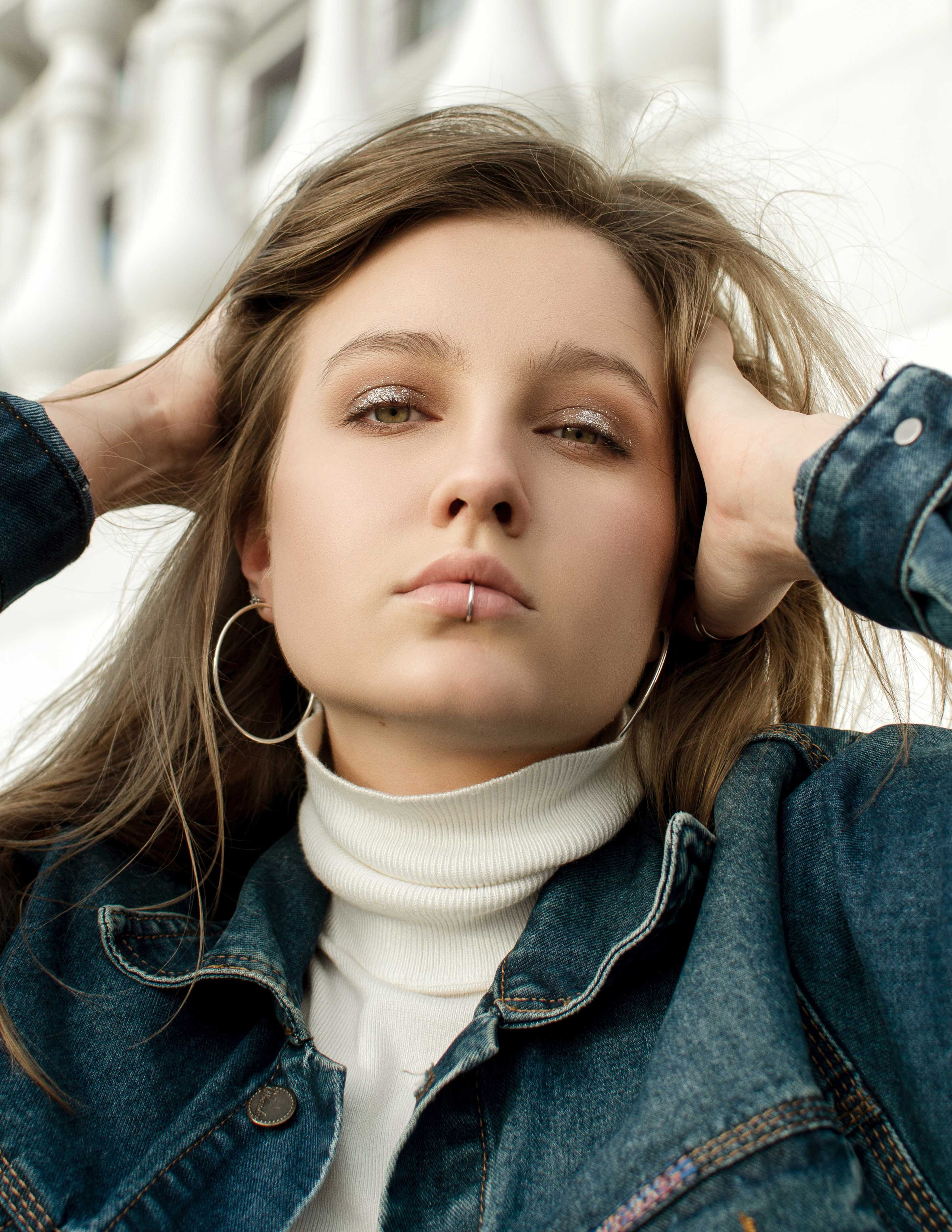 Заказать фотосессию на набережной Анапы