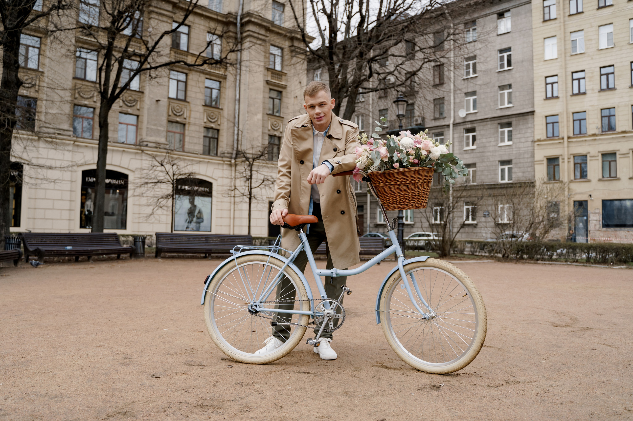 Екатерина и Герман. Свадебный фотограф Санкт-Петербург, Сочи, Питер, Выборг, Луга, Псков
