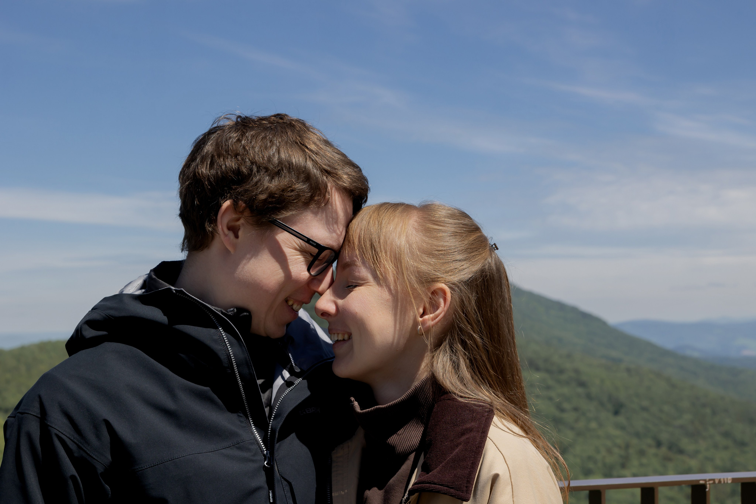 Алтай Бизнес-клуб «Новые Горизонты». Фотограф Москва Людмила Белова