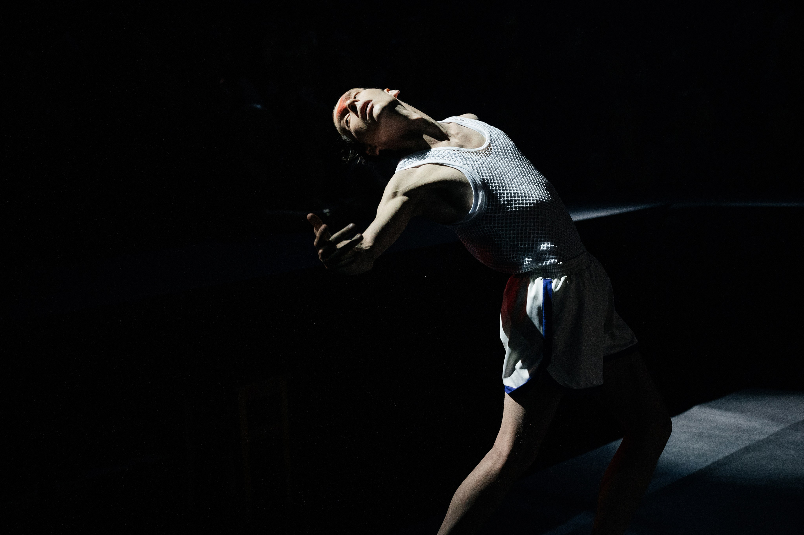 ПСИХОЛОГИЧЕСКИЙ ТЕАТР «СТЫД». Свадебный фотограф в Москве и по всему Миру Андрей Медведников