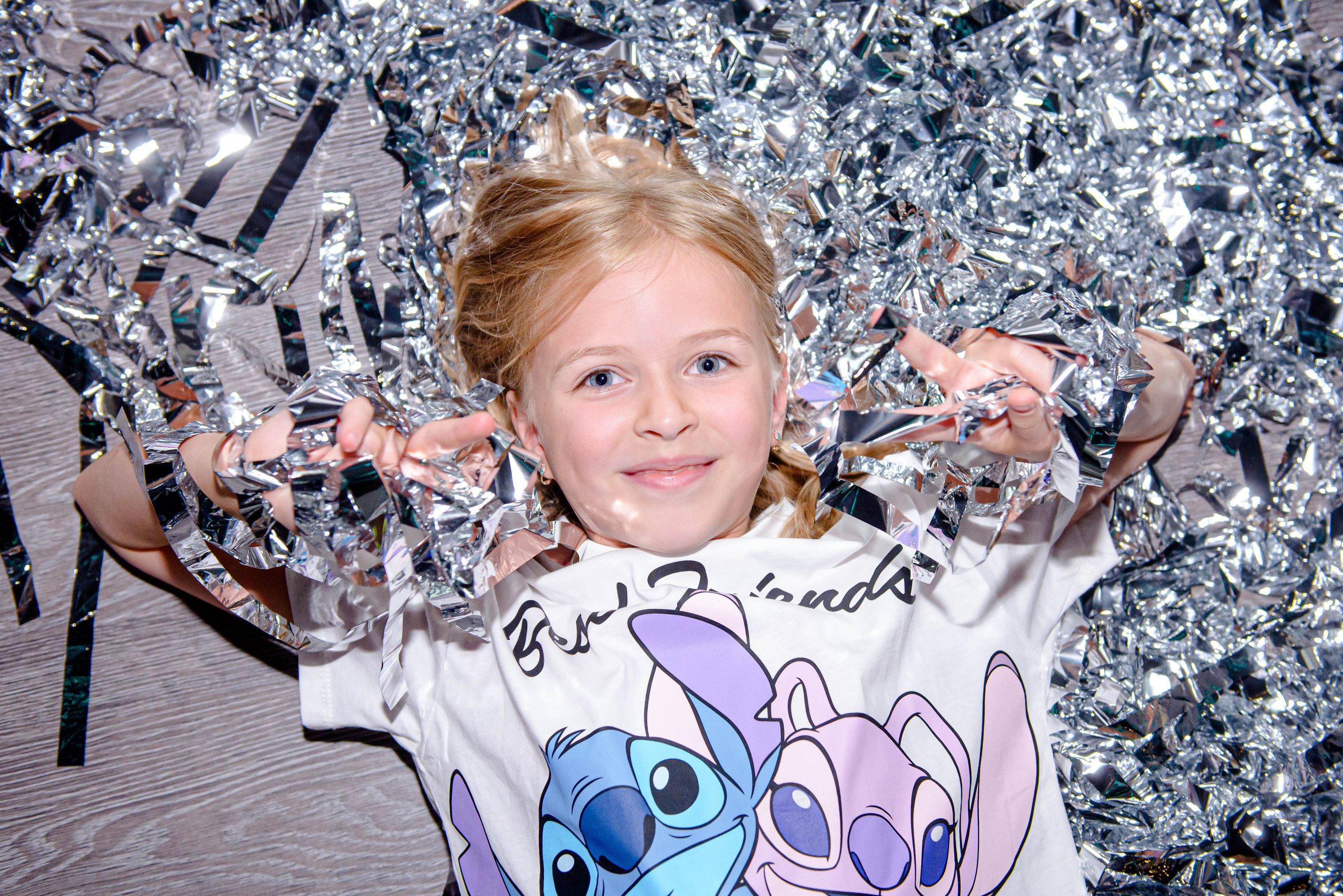 Репортажная съемка. Главная