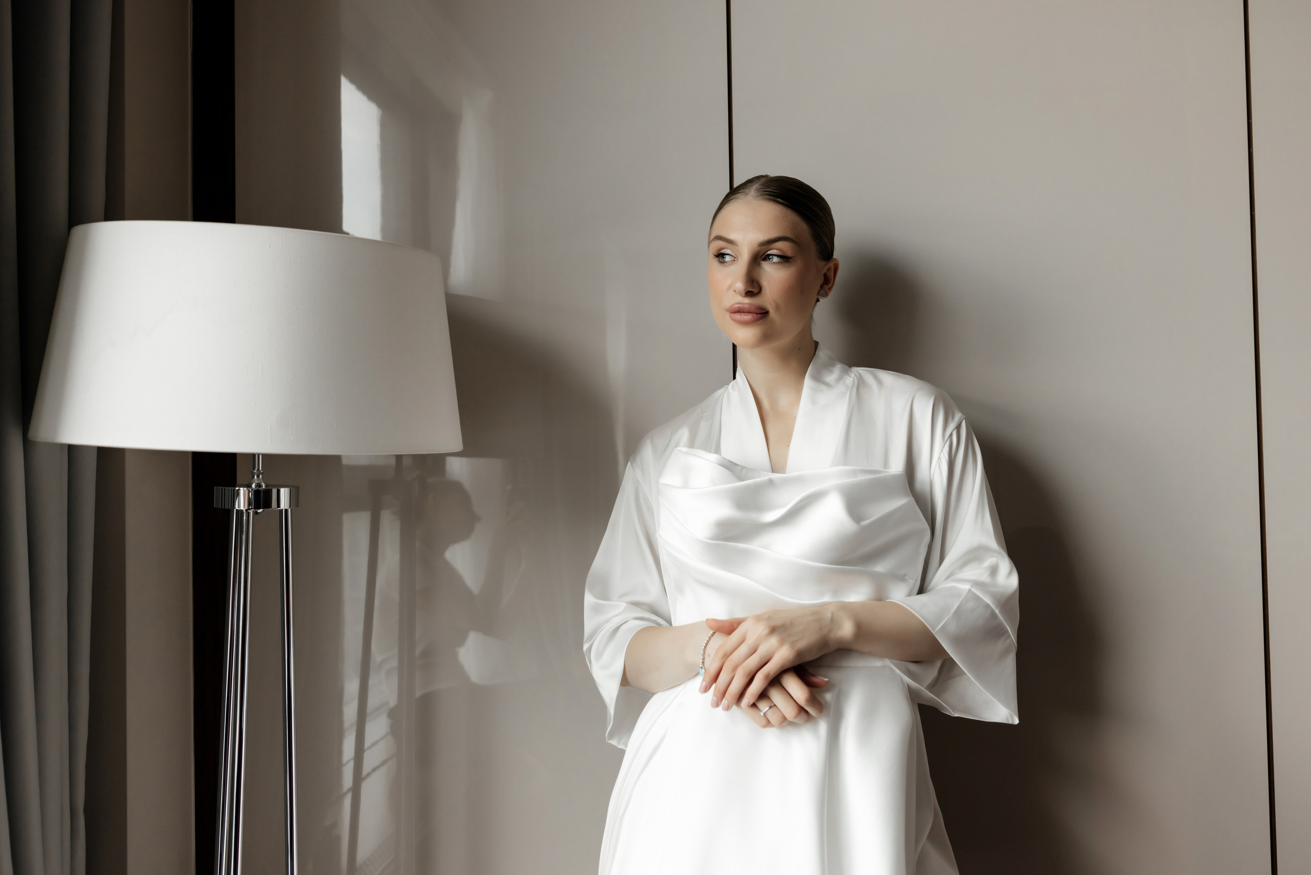 Лл. Свадебный фотограф москва