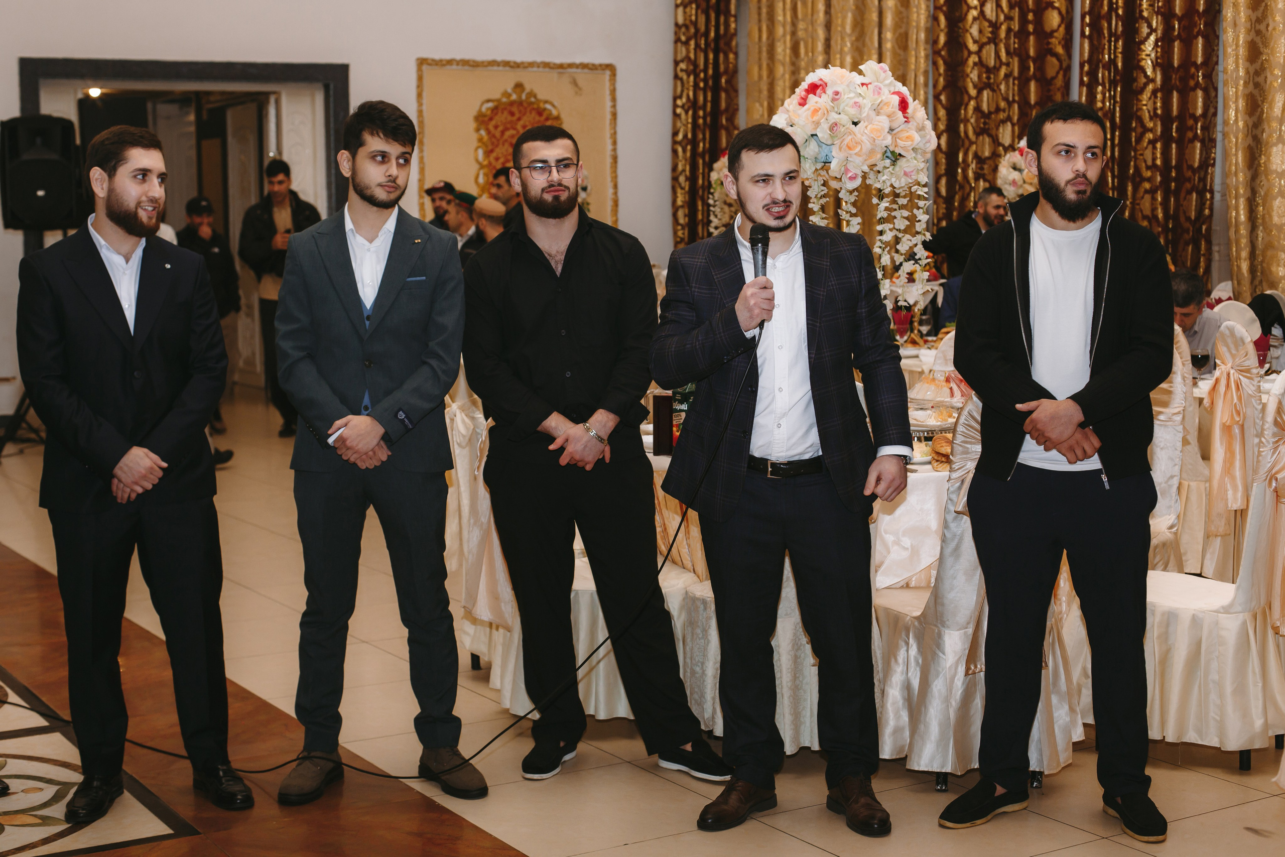 Свадьба Интизора и Виктории | Свадебный фотограф Александр Абрамов, Москва. Свадебный фотограф Александр Абрамов в Москве и Зеленограде