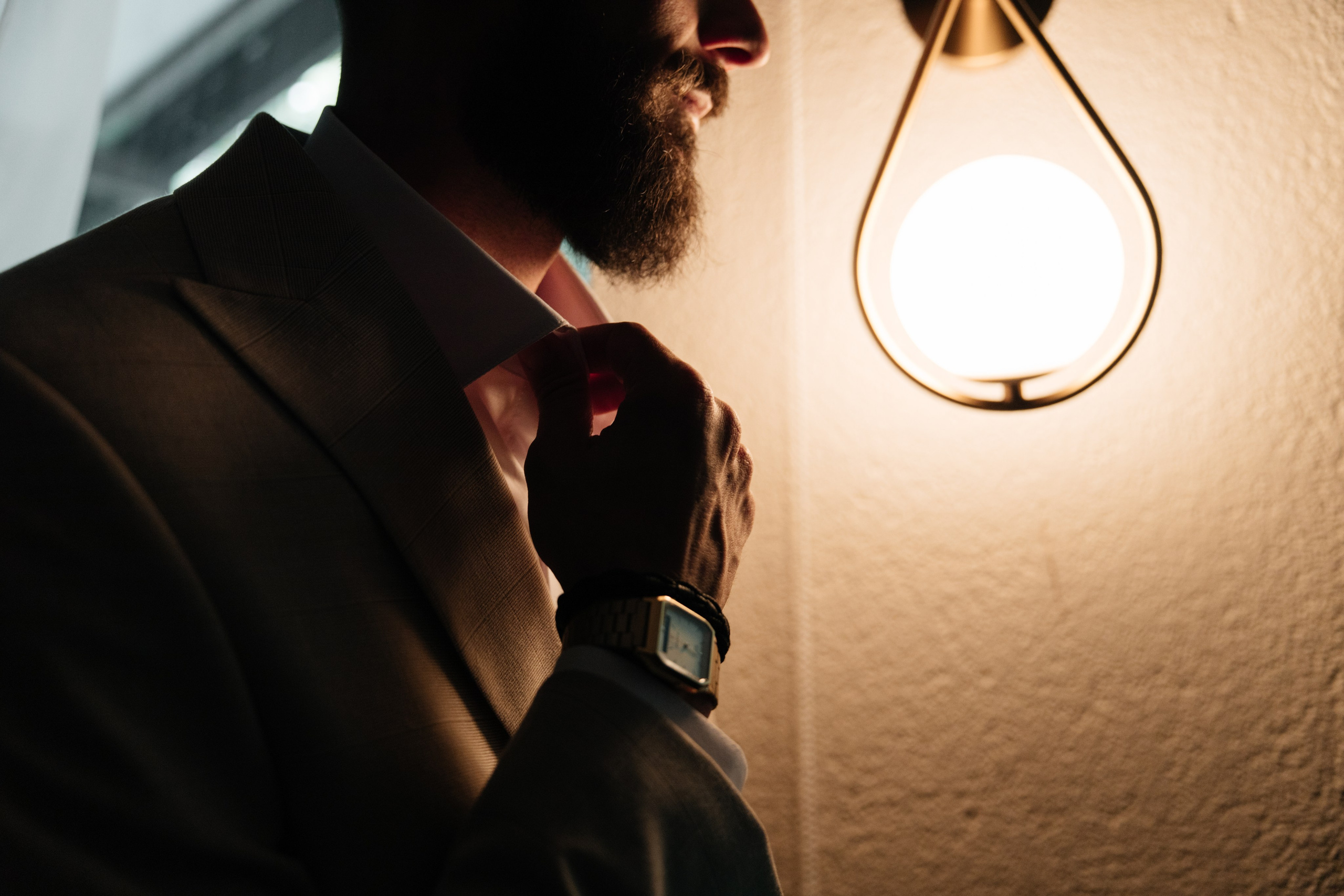 BORIS & ANASTASIA. Свадебное ФОТО & ВИДЕО Москва/Липецк