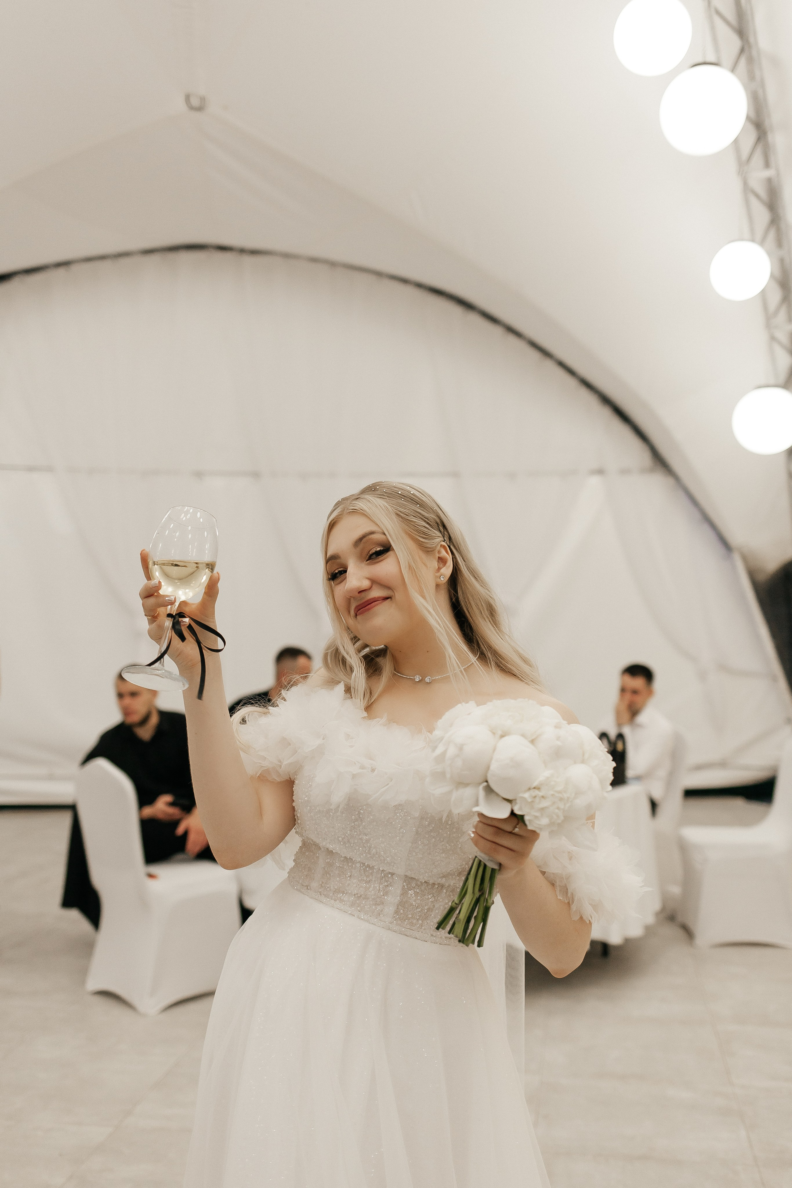 R & N. Фотограф Ольга Сапронова. Свадебный фотограф Ольга Сапронова