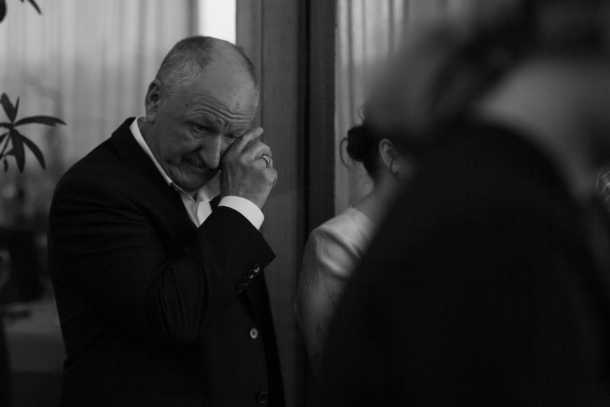 A & A. Фотограф Ольга Сапронова. Свадебный фотограф Ольга Сапронова