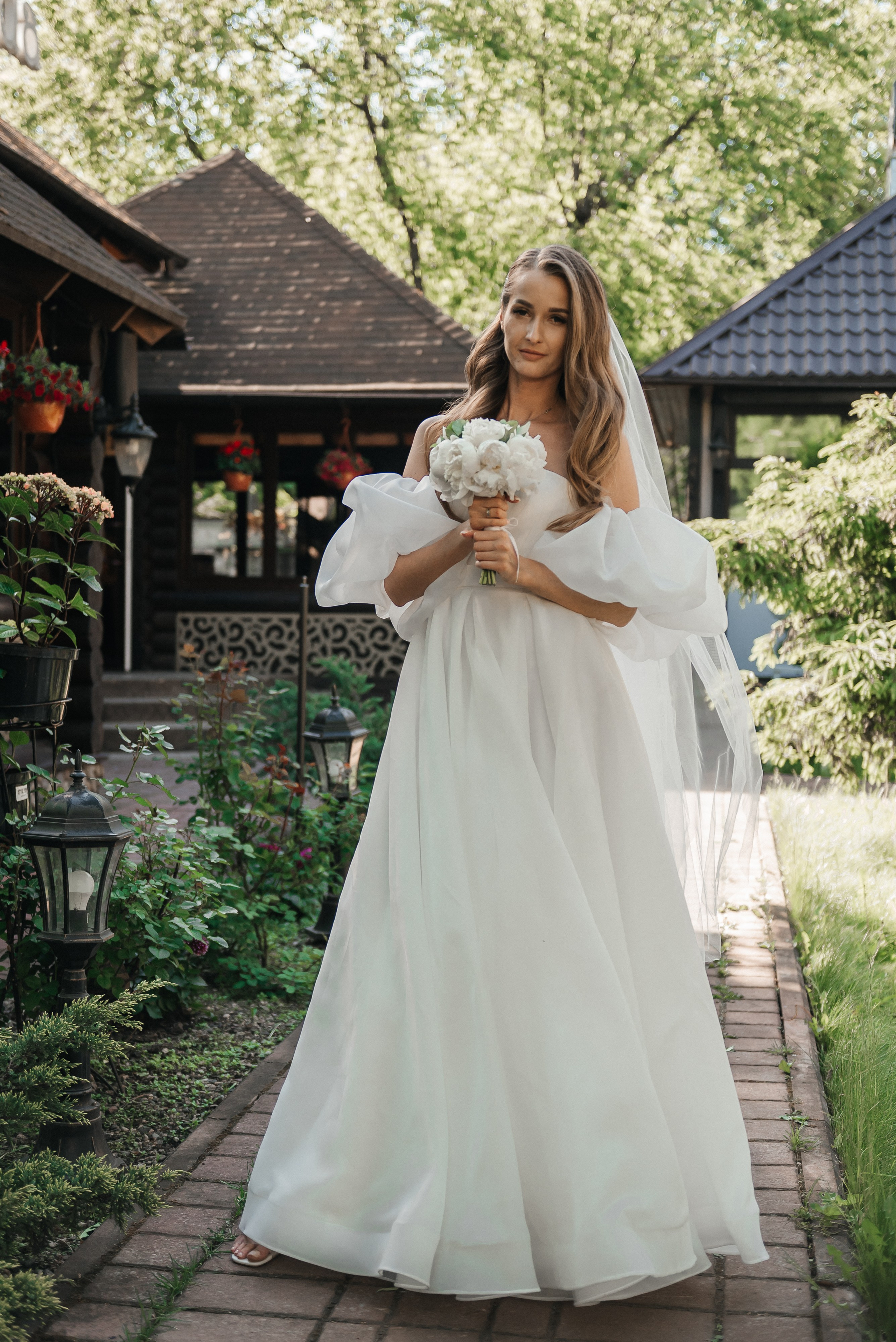 Николай и Елена. Контент-фотограф Москва репортажный фотограф Настя Профото