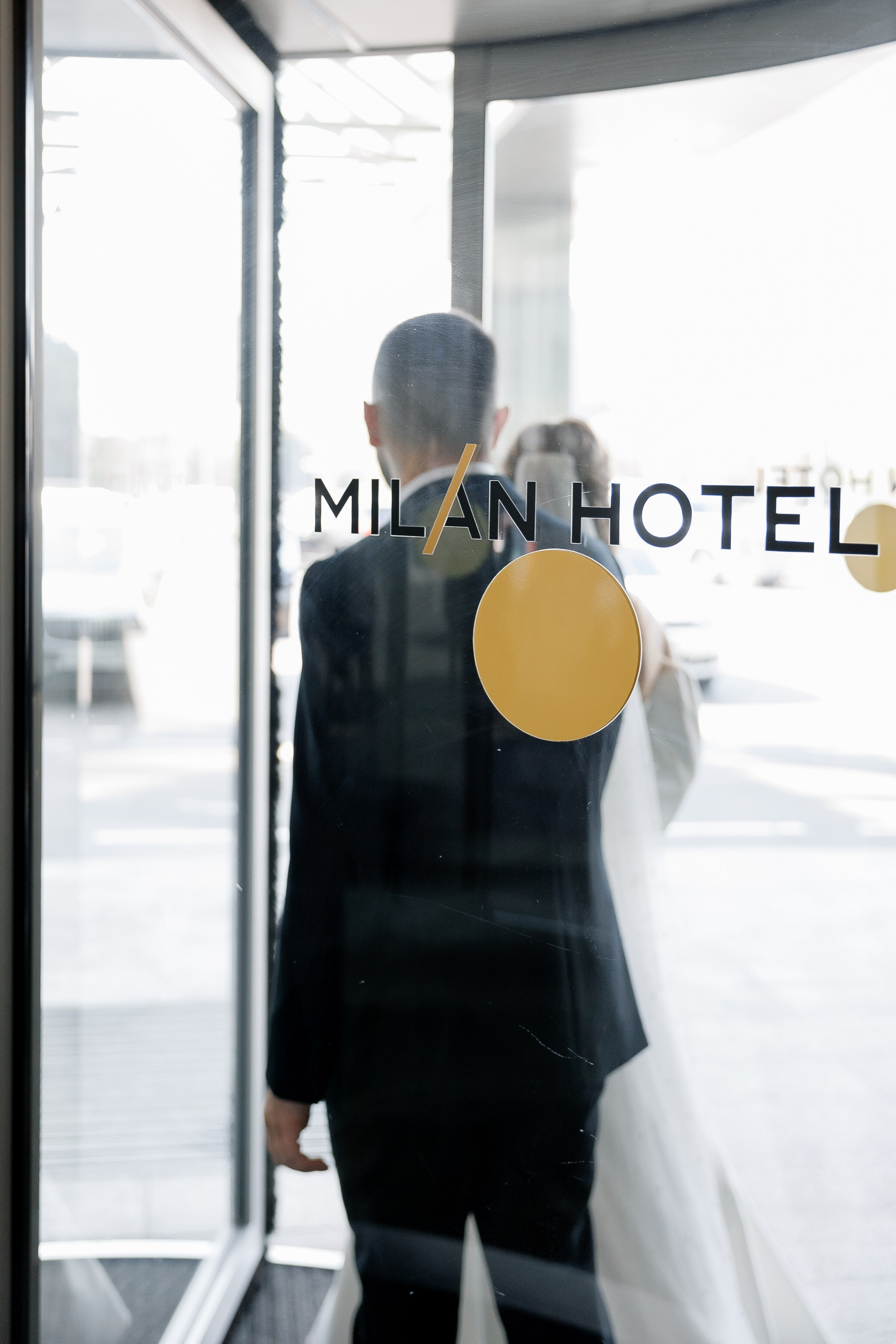 Анонс свадьбы Карэна и Анны. Свадебный фотограф Домодедово Москва Катерина Алехина