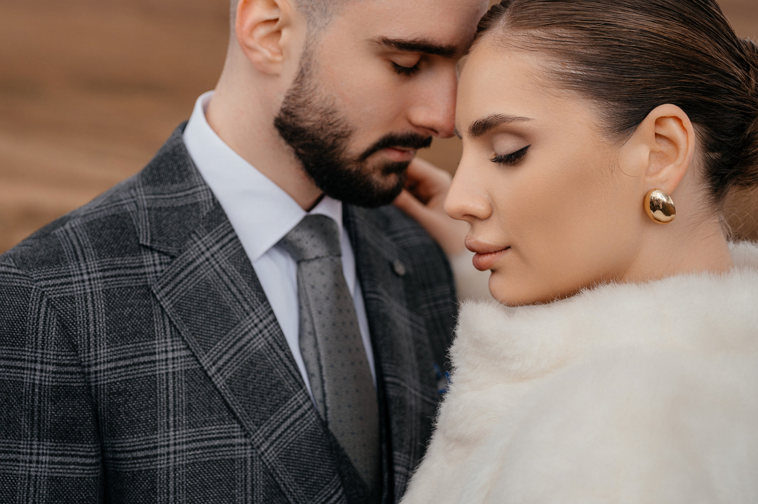 Елизавета & Евгений (Джилы-Су). Свадебный фотограф в Донецке — Вита Донец