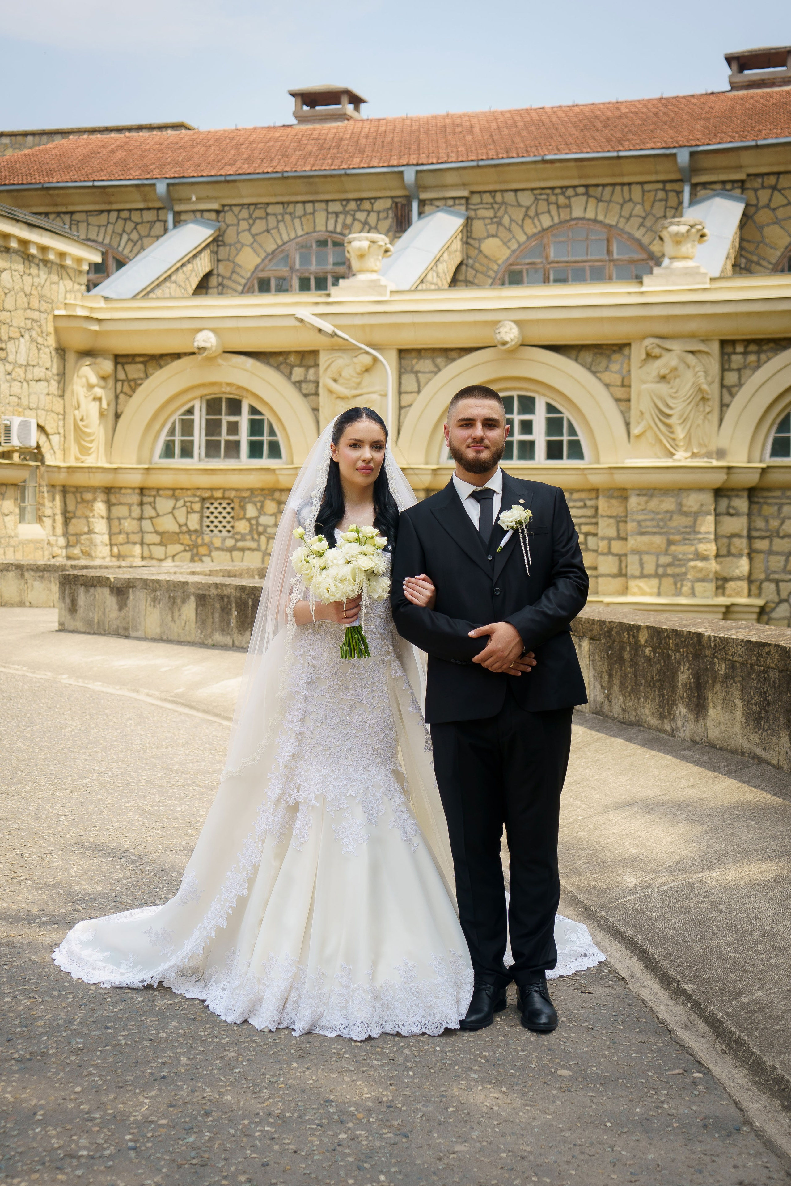 Александр и Алина. Фотограф и Видеограф Пятигорск, Нальчик