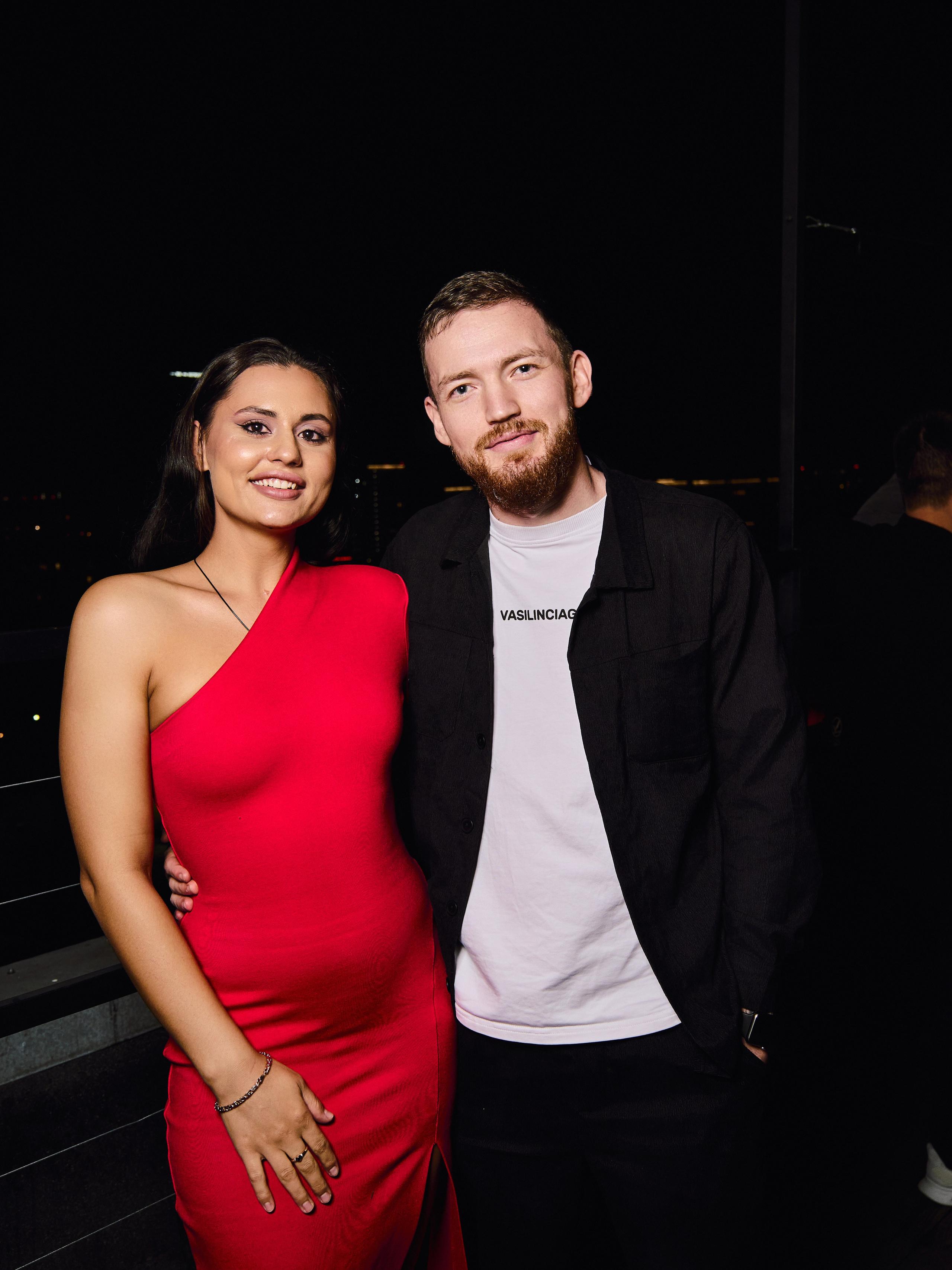 Анастасия и Алексей. Yankovski_001