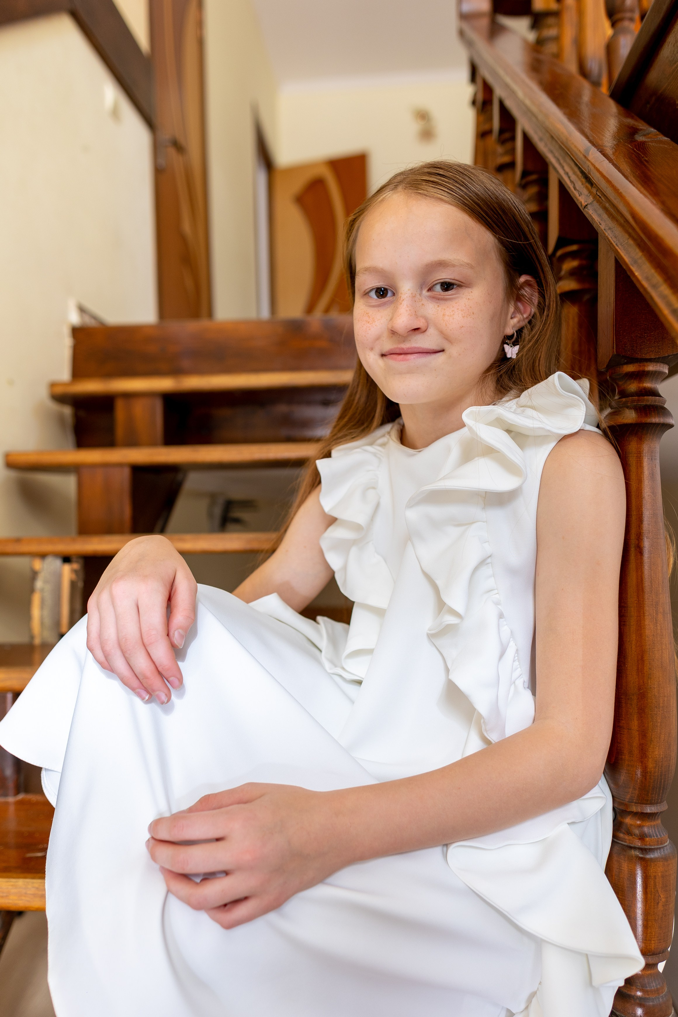 Детский приют 2025. Фото и видеосъемка любых мероприятий в городе Краснодаре и Краснодарском крае. Щеколдин Антон