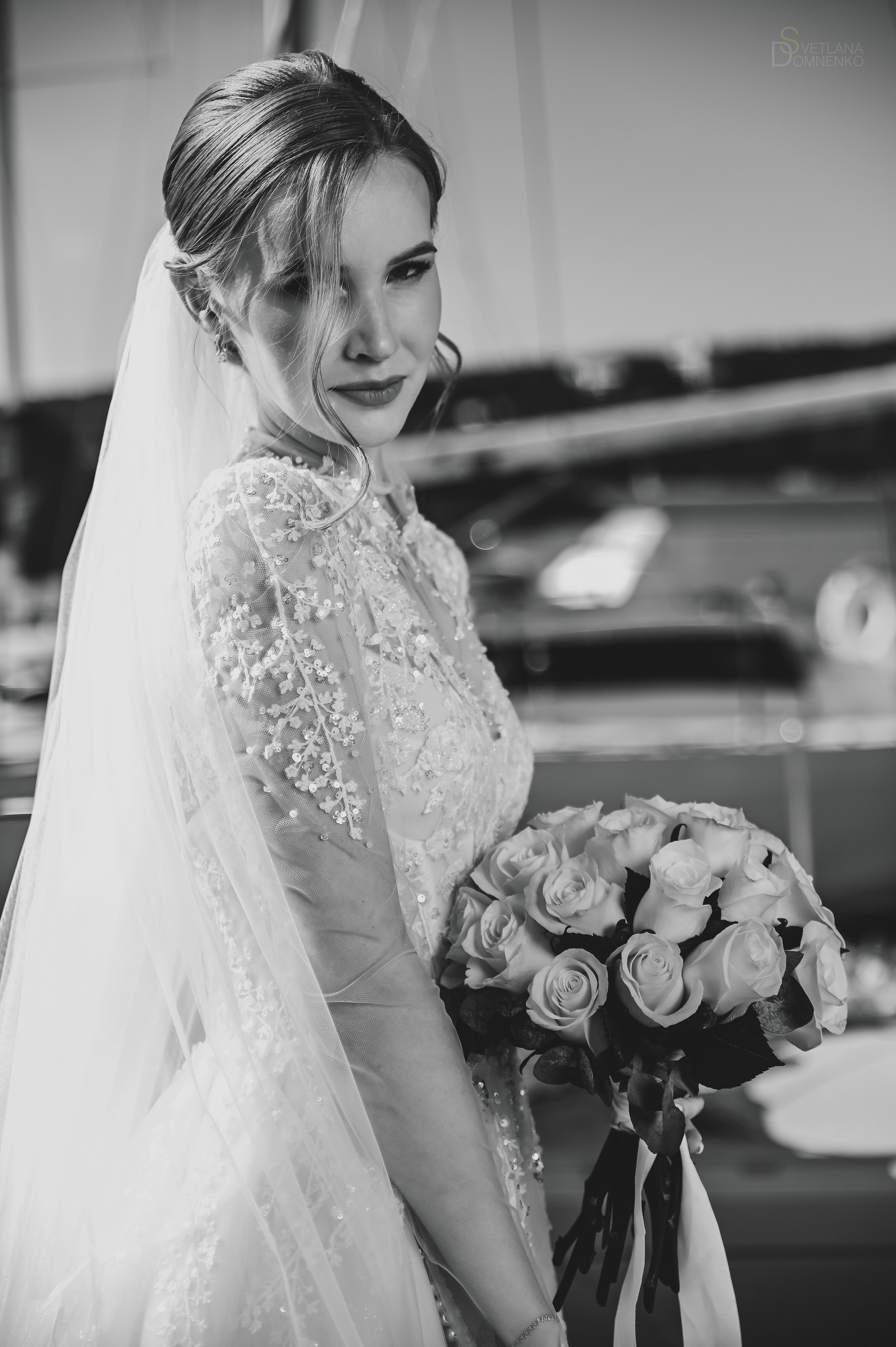 V & D. Фотограф Тольятти, Самара Домненко Светлана