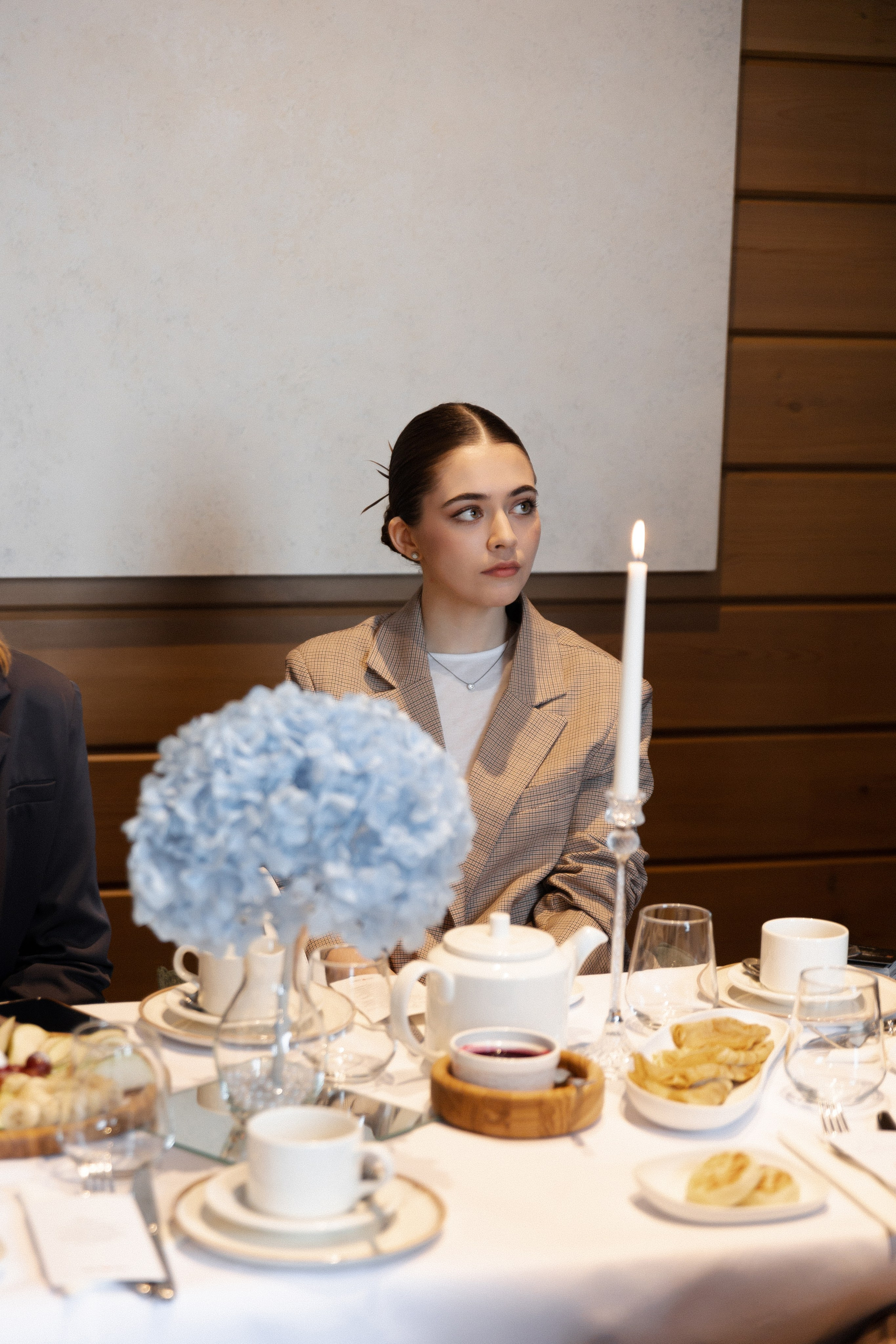 EVENT//PRO.ТЕБЯ. Фотограф Тюмень Пушковская Кристина