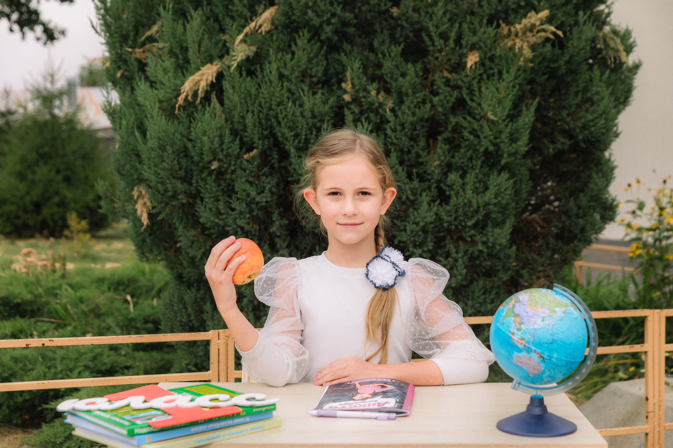 1 КЛАСС. Свадебный и семейный фотограф в Курске и Курчатове