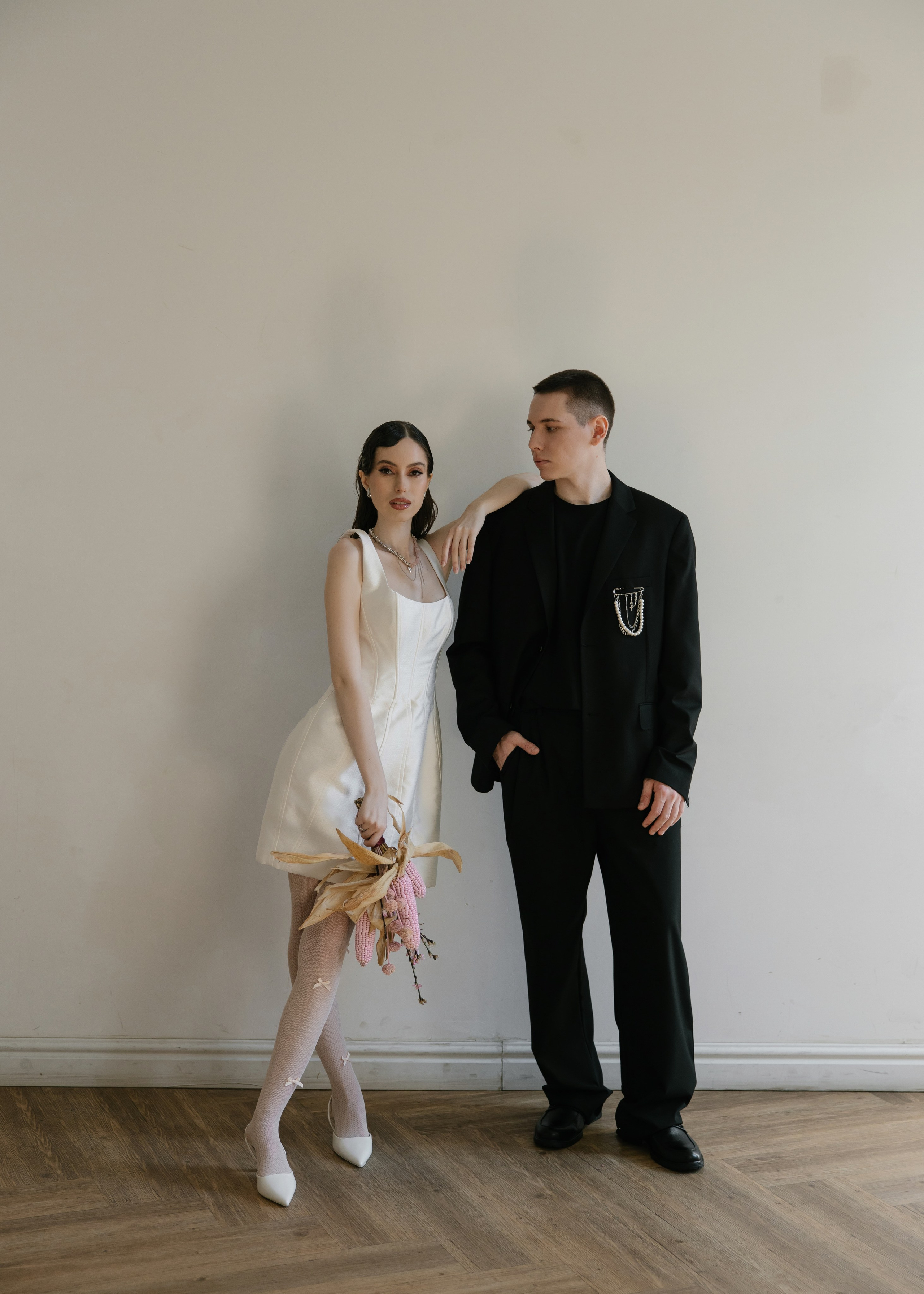 PINK LOVE. Свадебный фотограф в Калининграде Ольга Пасечник