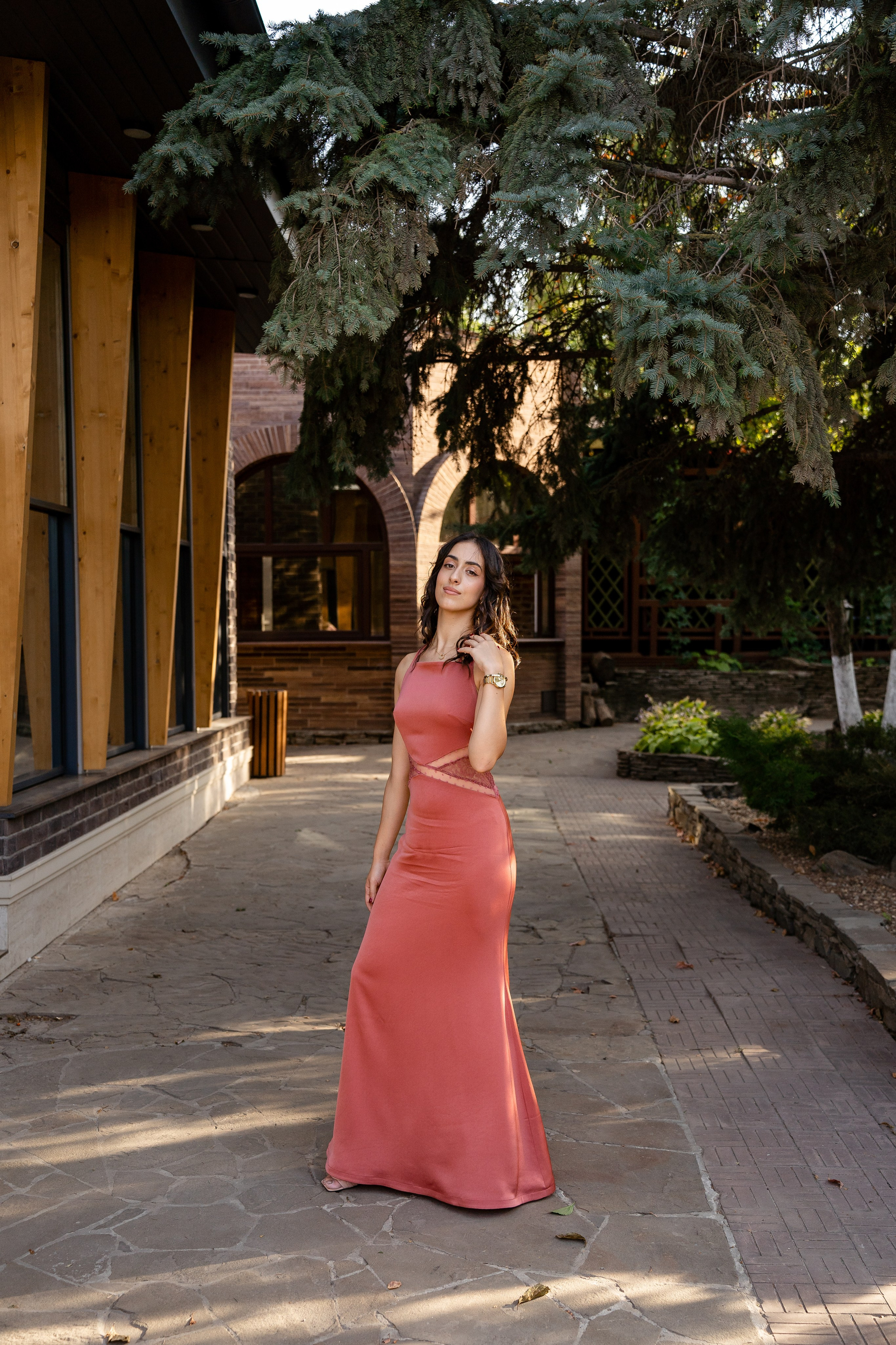 Репортаж. Главная