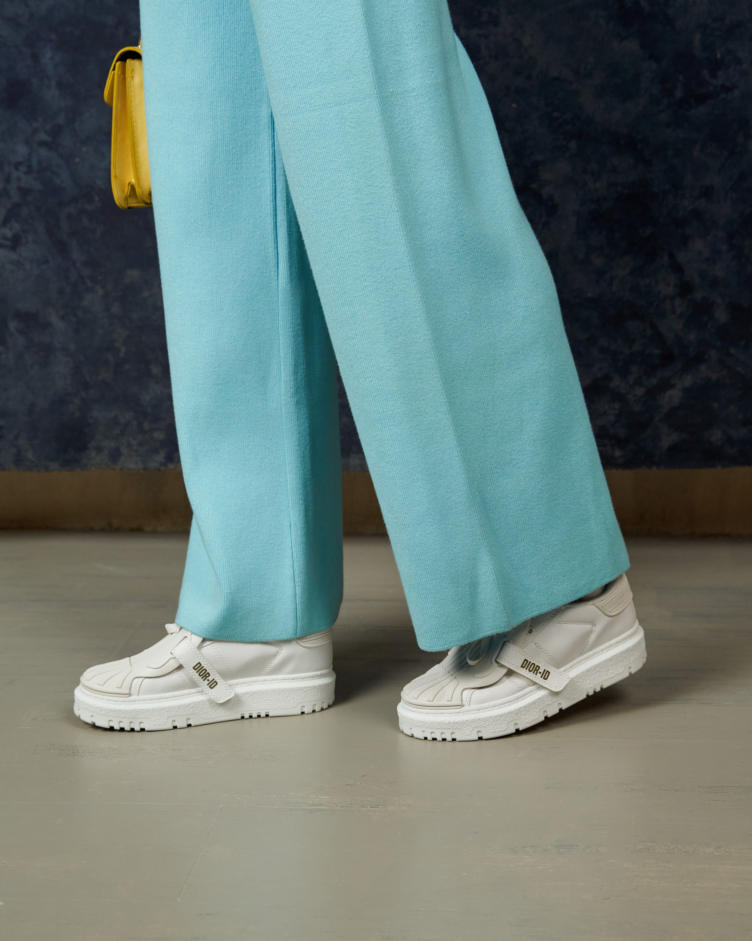 Одежда. Фотограф Краснодар — Фотосессии, свадьбы, репортаж