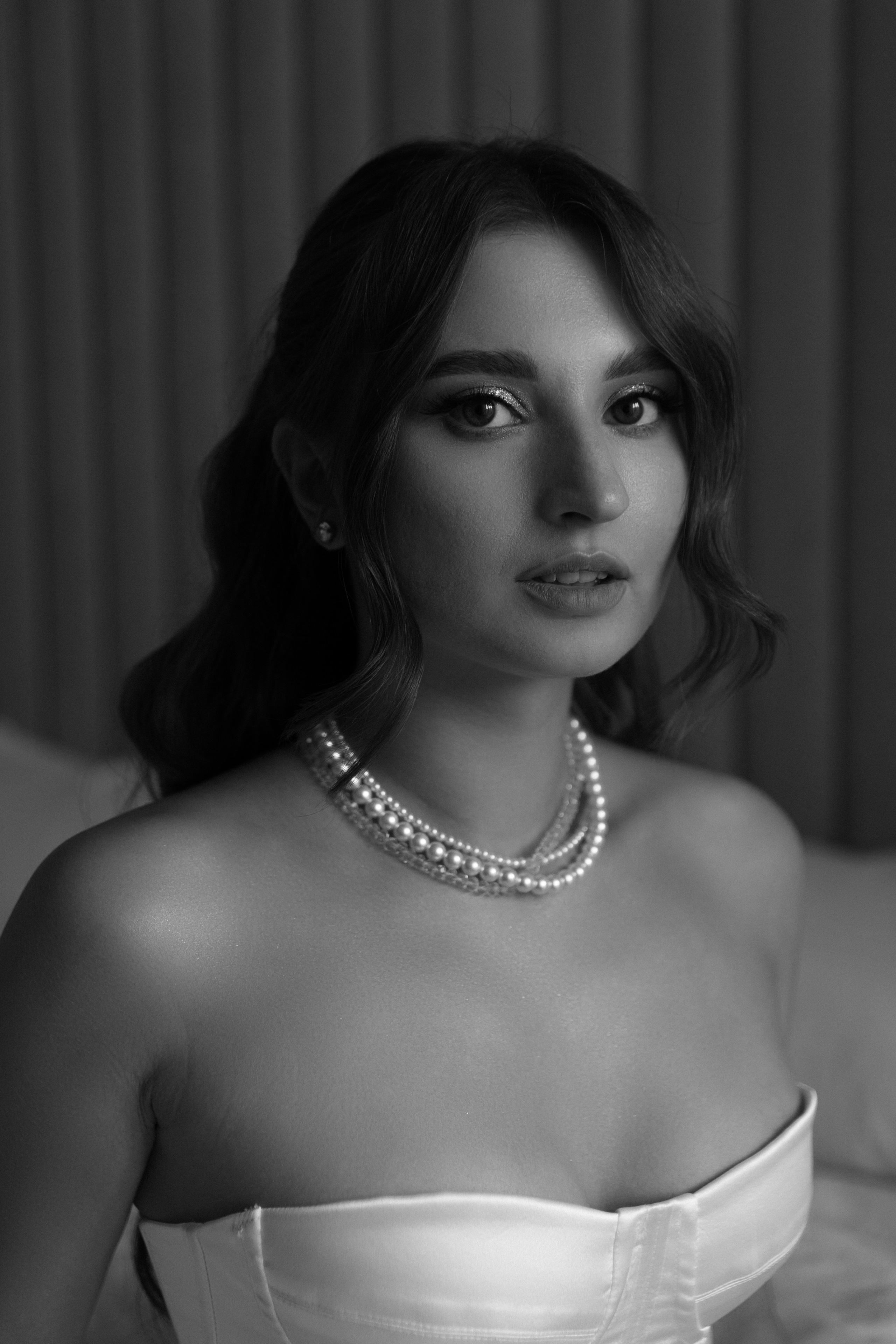 Wedding. Главная