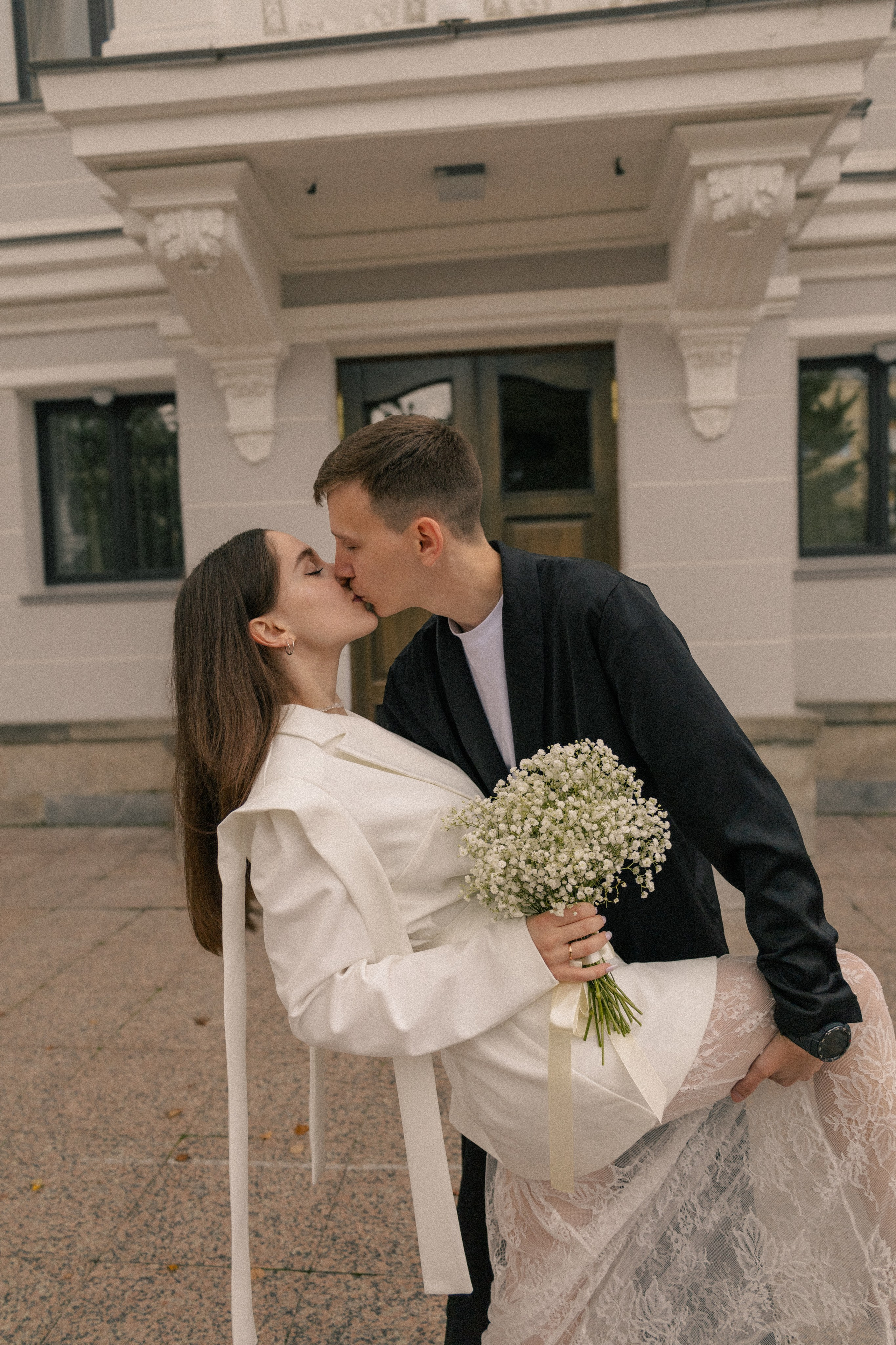 Д+А Wedding. Две Луны | Фотограф и контентмейкер Екатеринбург