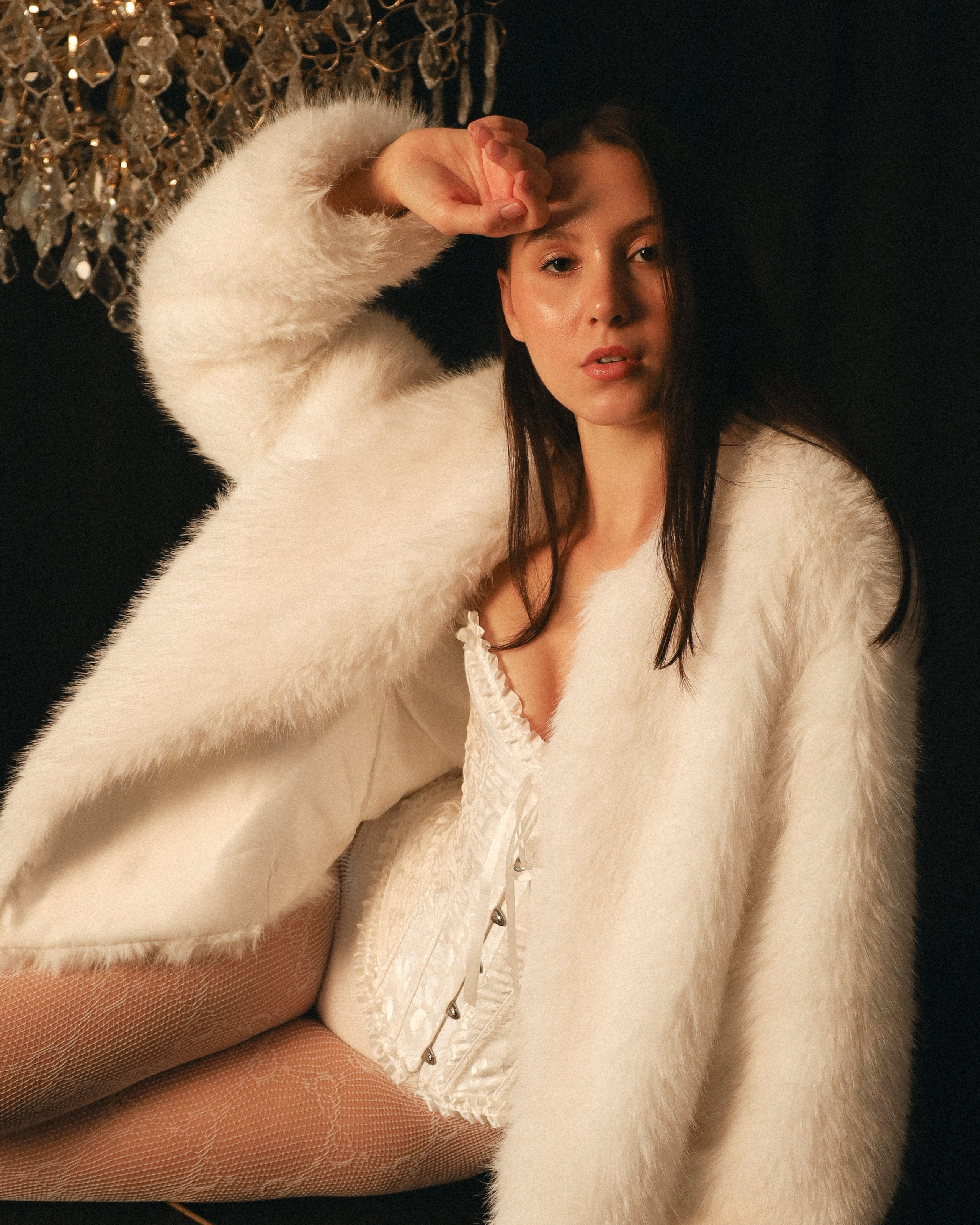 Екатерина. Анастасия Фельман | Фотограф и контентмейкер Екатеринбург