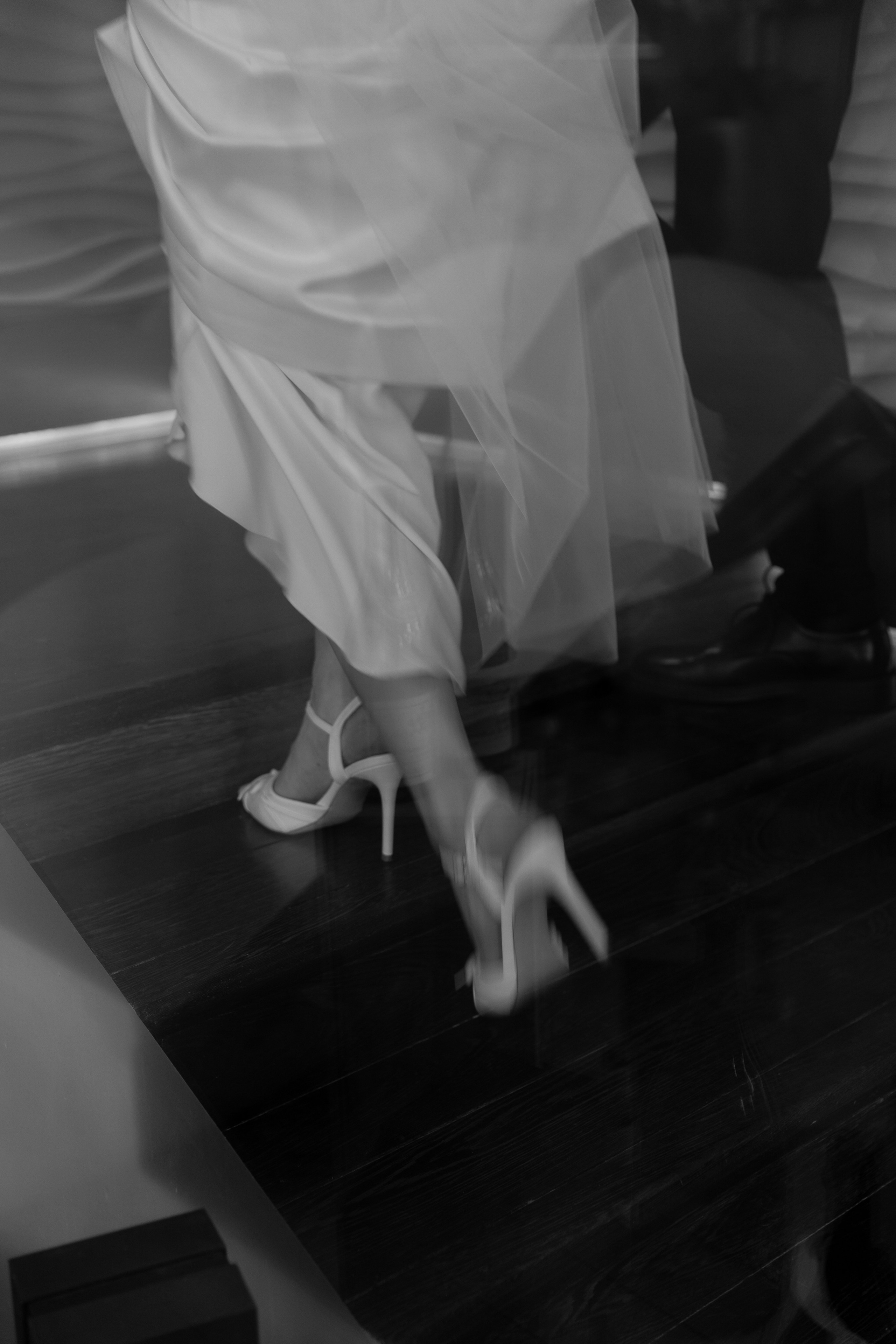 I & D 25'. Фотограф Сергей Койфман