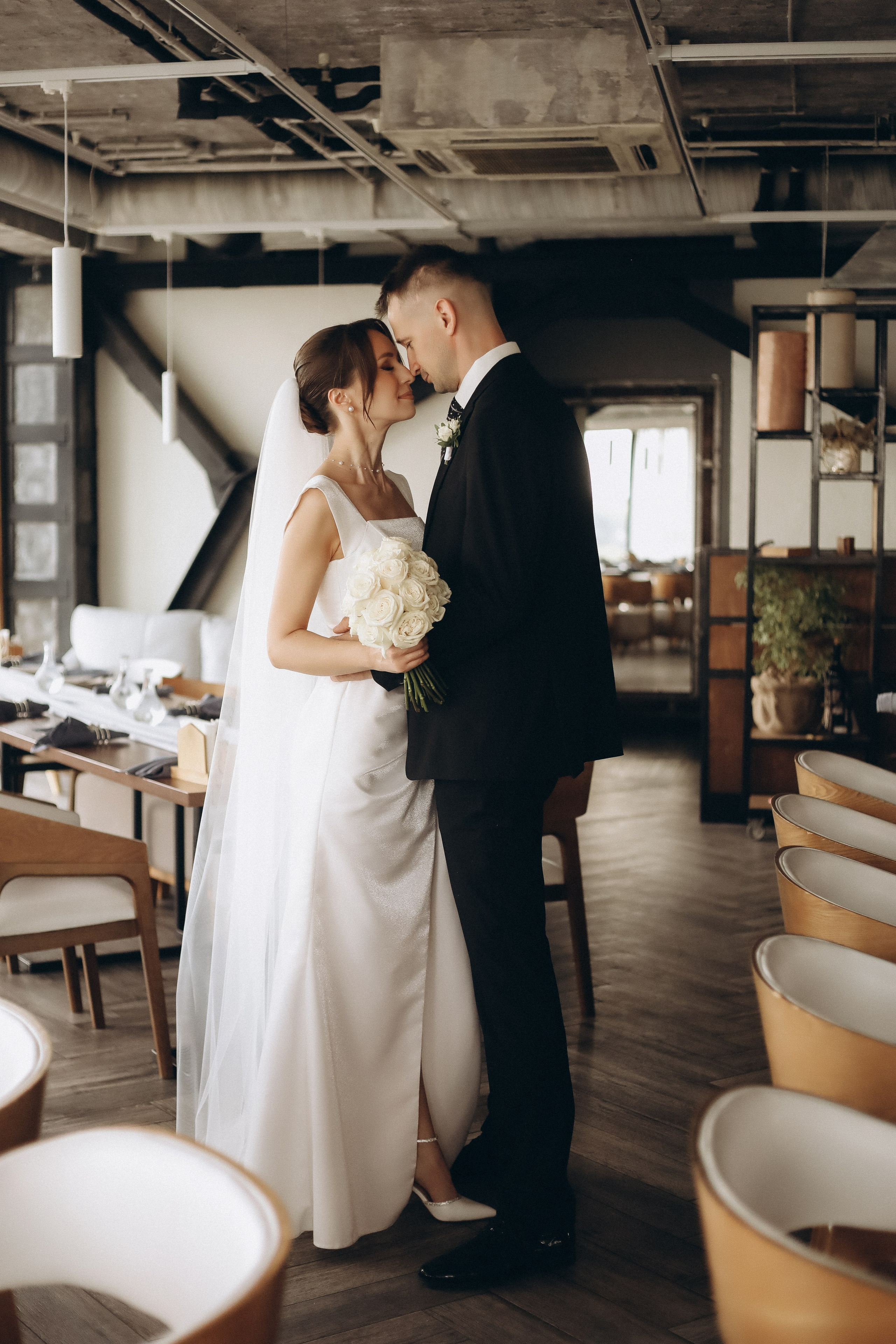 You arе my heart. Свадебный фотограф Татьяна Курганская