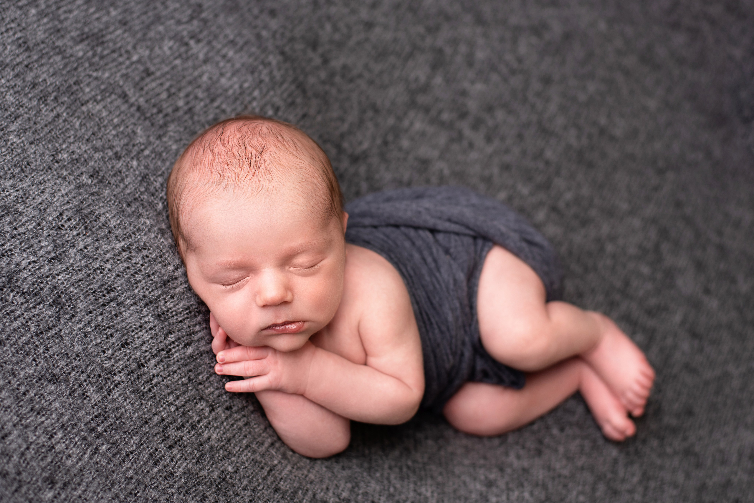 Newborn фотосъёмка. Фотограф новорожденных и беременности Сергиев Посад Усачева Ирина