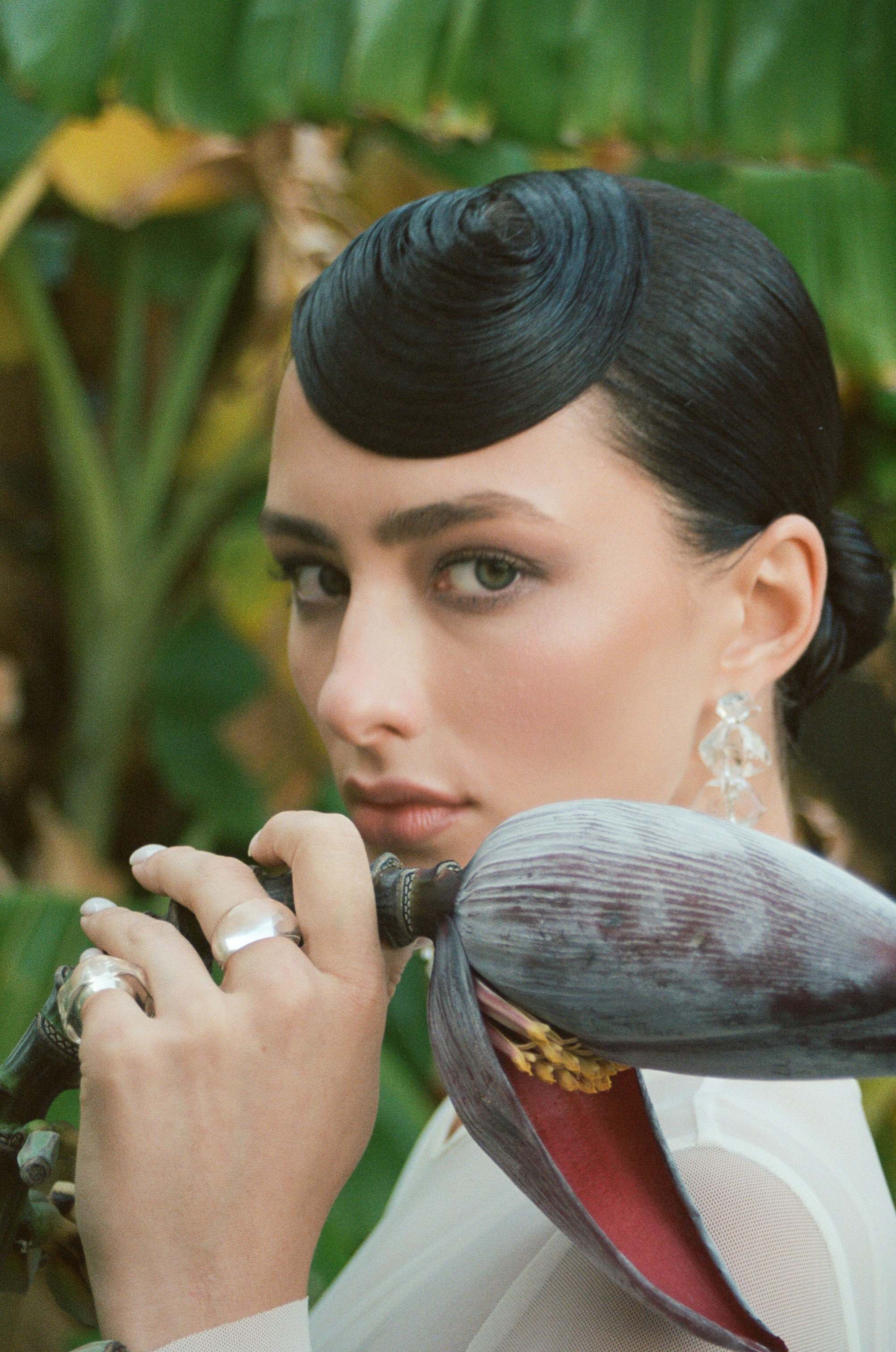 Бодрум: Влад + Алёна. Свадебный и индивидуальный фотограф Татьяна Гуляева