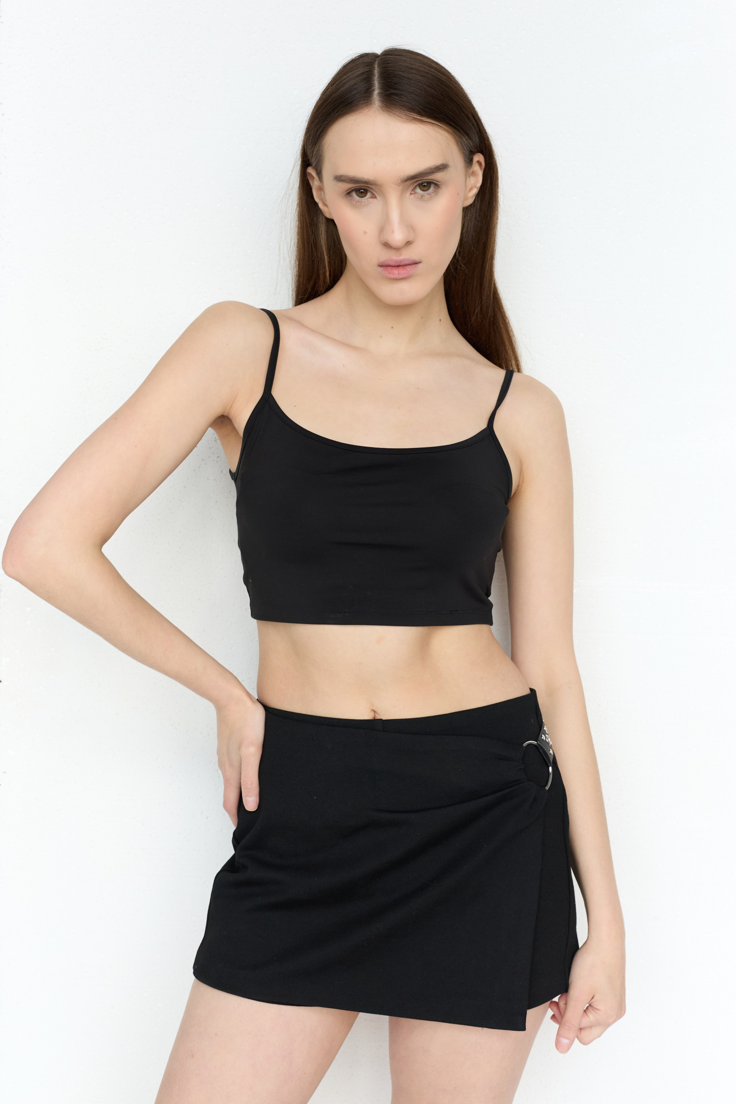 Снепы. Кизя Мисриева — фотограф: плёнка, цифра. Москва и не только