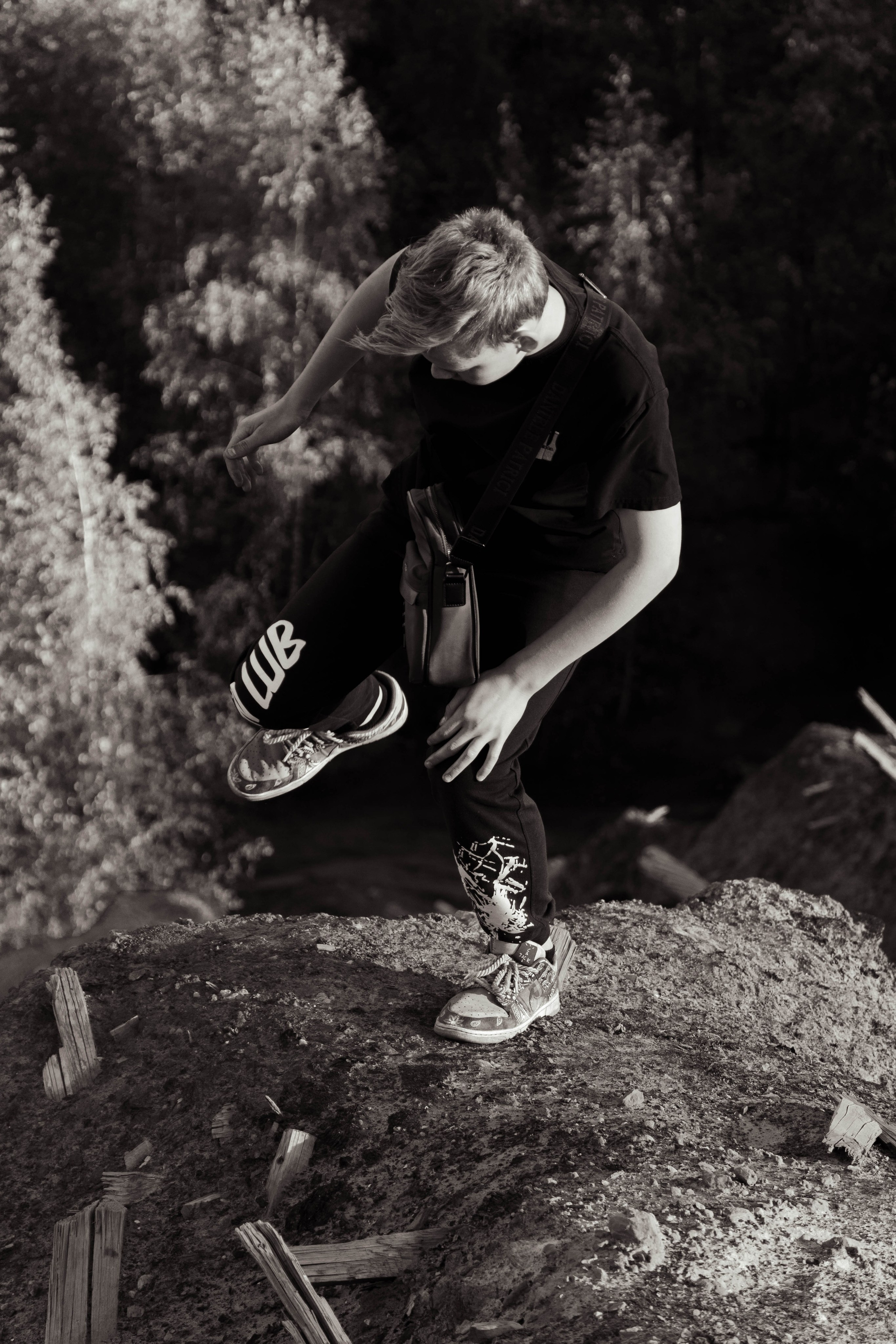 Тематические фотосессии. Главная