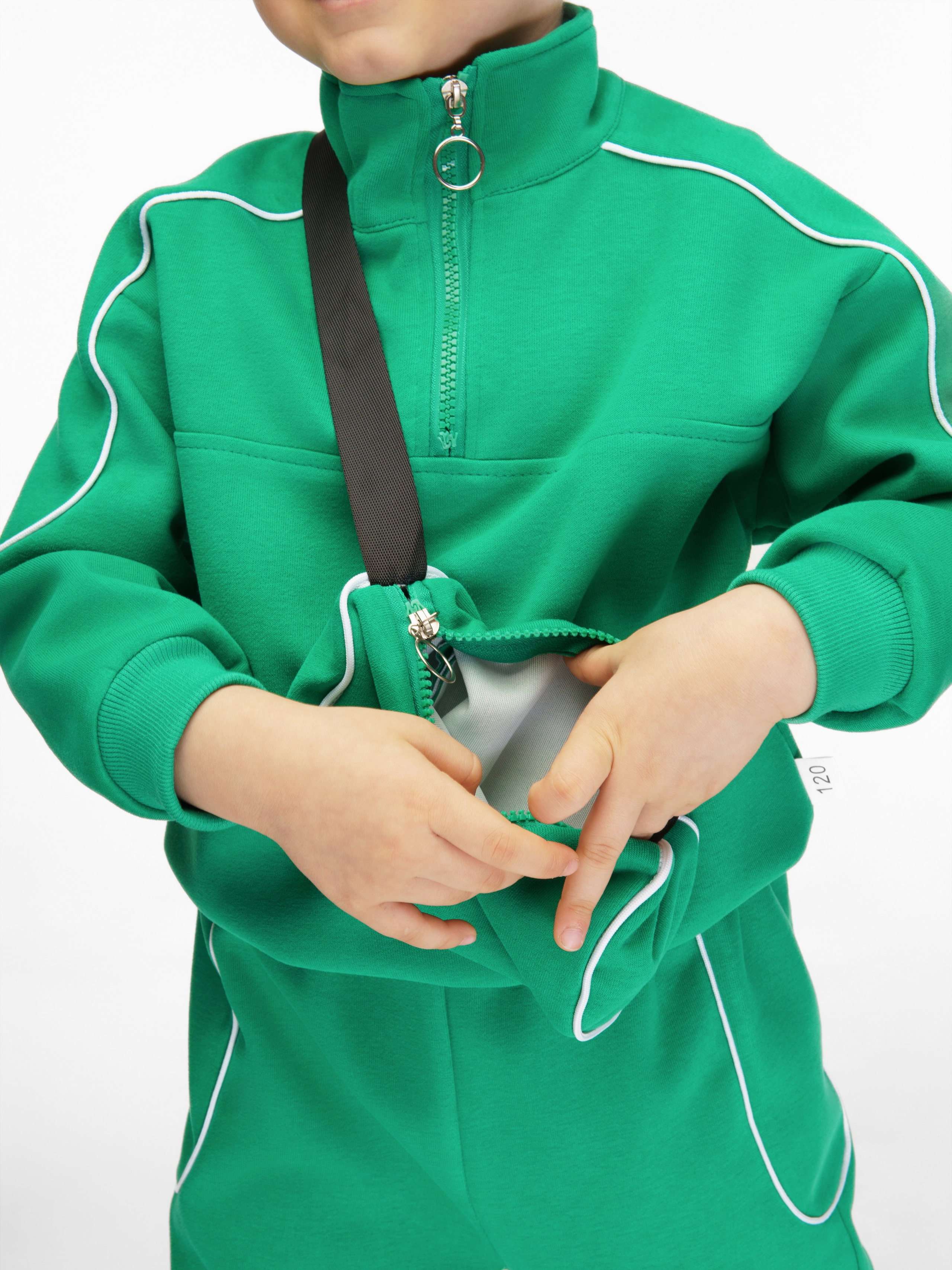 Детские Костюмы. Макаров Сергей|Creamlebot Фотограф города Ростов-на-Дону