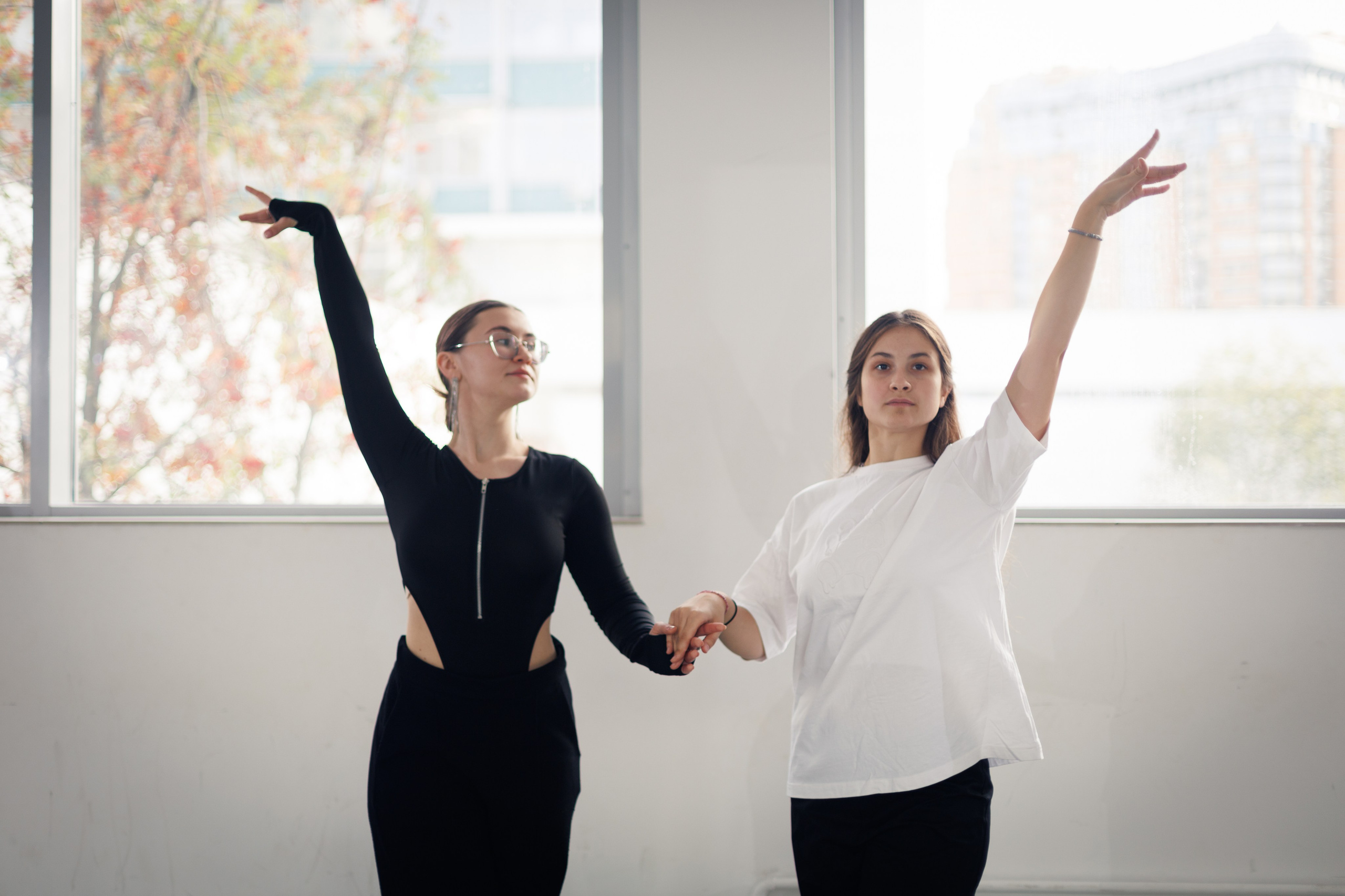 Мастеркласс по бальным танцам. Фотограф мероприятий и спорта: юбилеев, дней рождений и корпоративов из Москвы