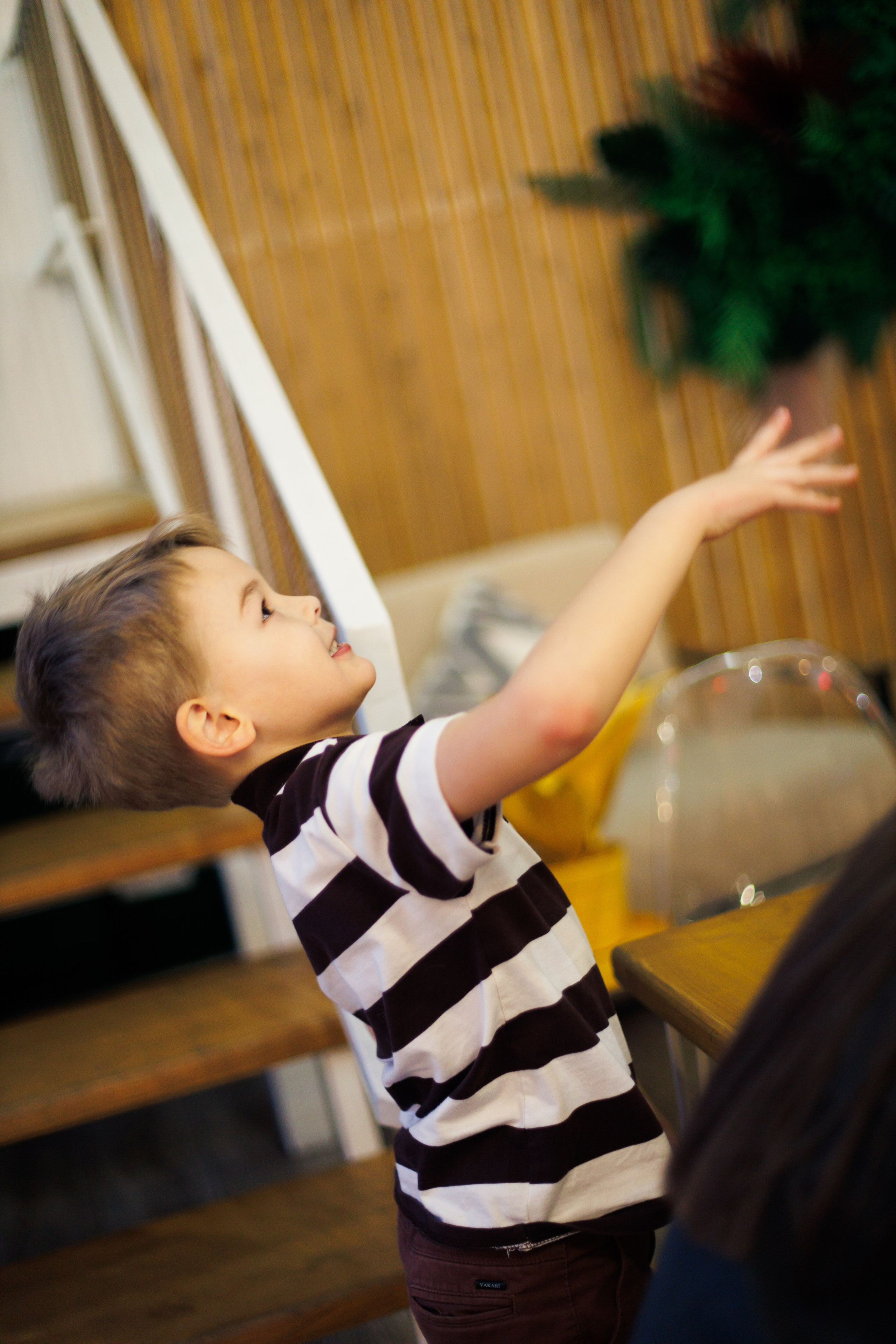 Эмилия. Фотограф мероприятий и спорта: юбилеев, дней рождений и корпоративов из Москвы