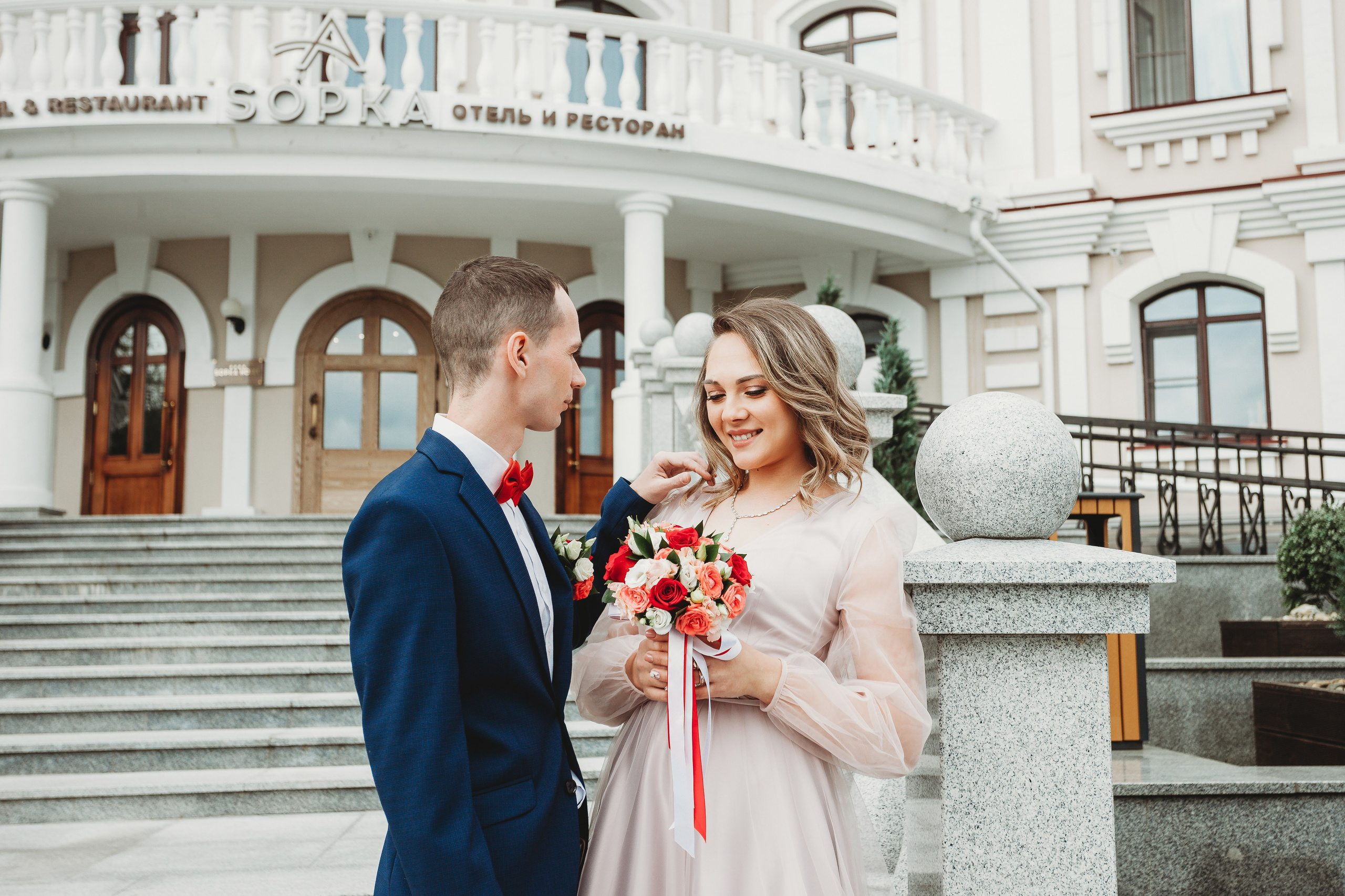 🖤. Екатерина Королева. Фотограф. Хабаровск