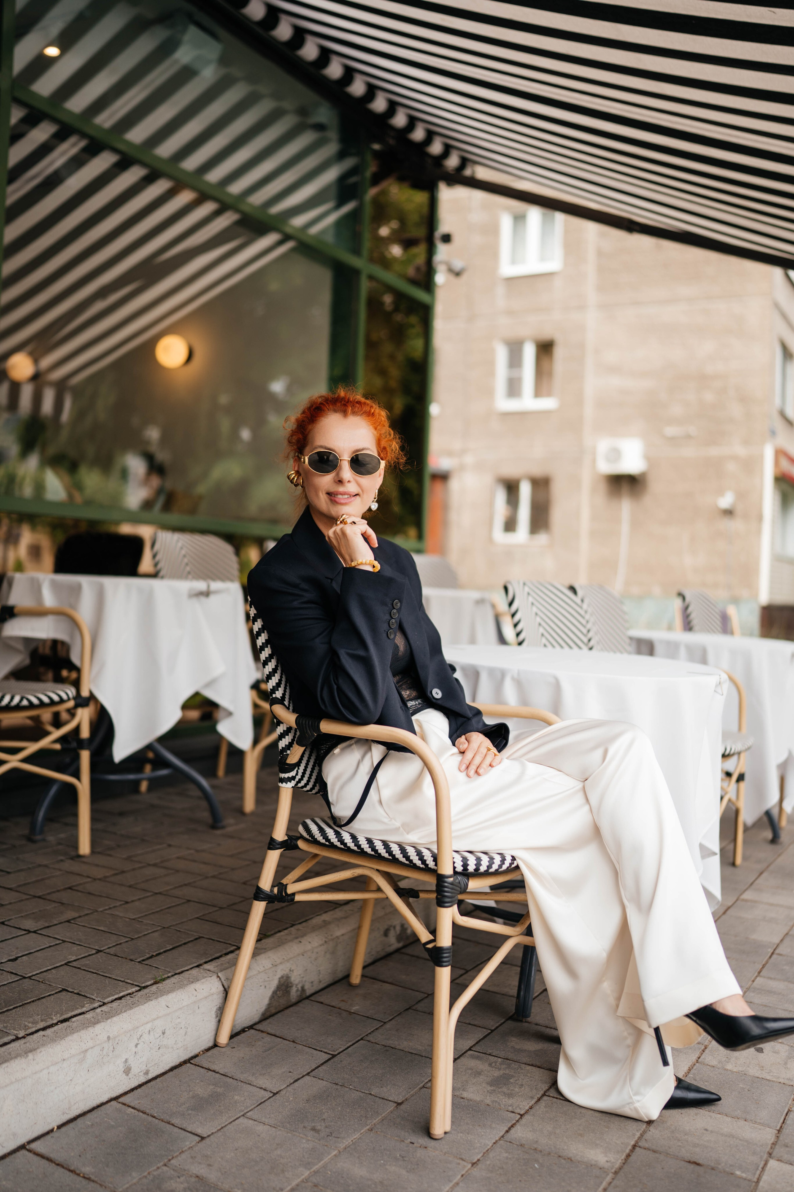 Студия и улица (общая подборка). Https://instagram.com/ana.stasia.n